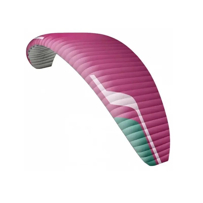 paragliding24442028