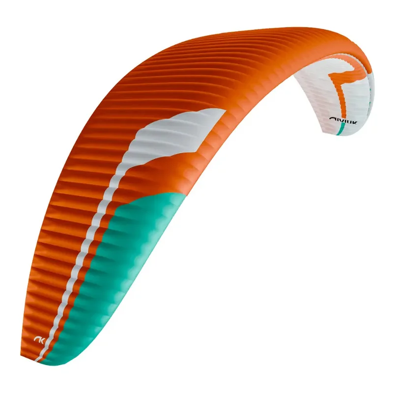 paragliding24442049