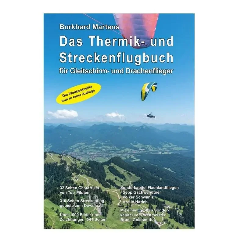 paragliding24442146