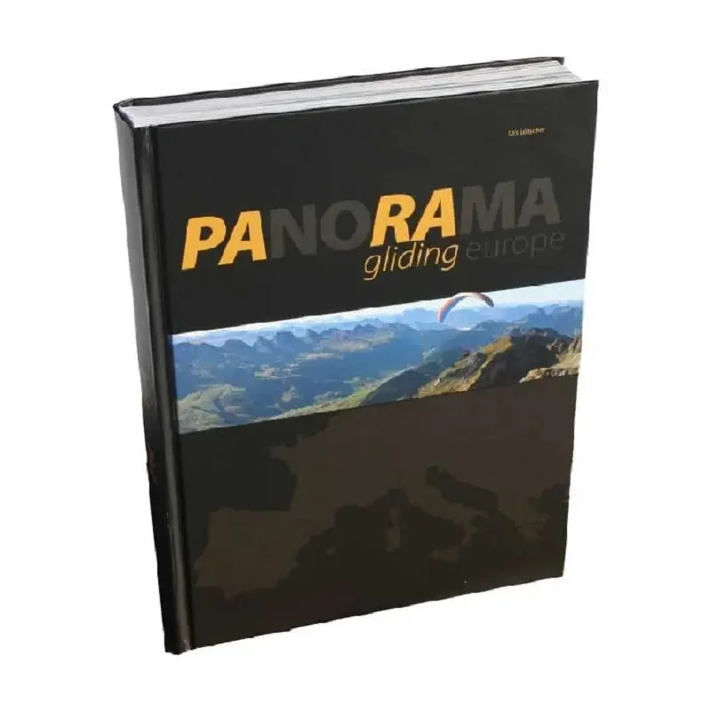 paragliding24442160