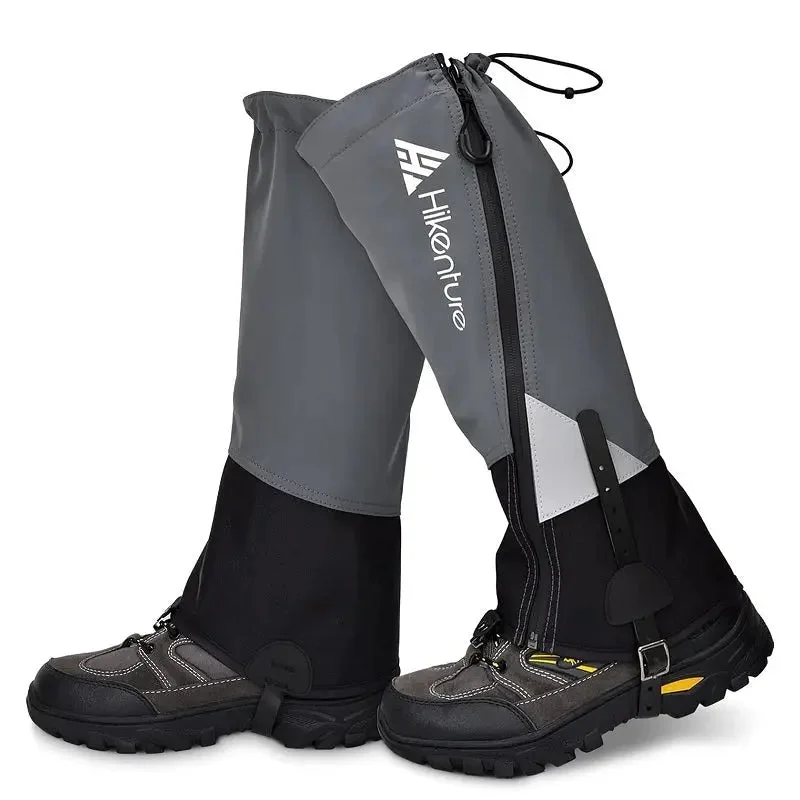 paragliding24442595
