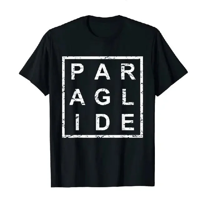 paragliding24443310