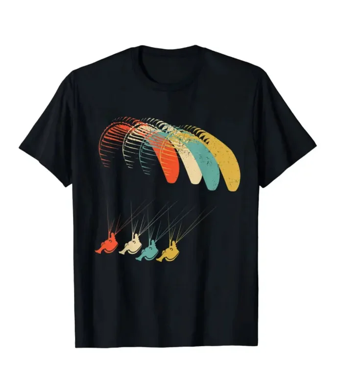 paragliding24444511