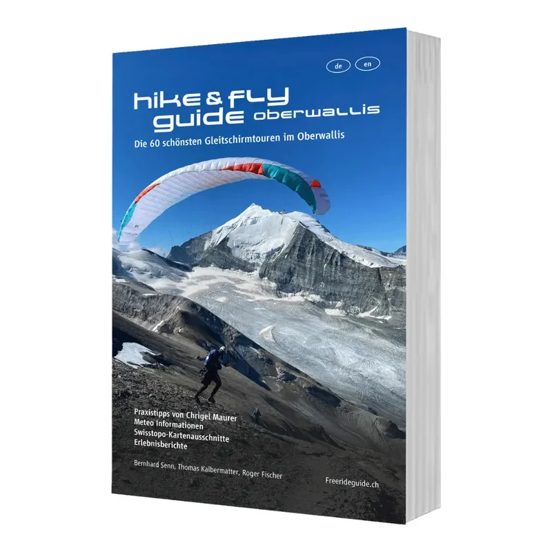 paragliding24445262