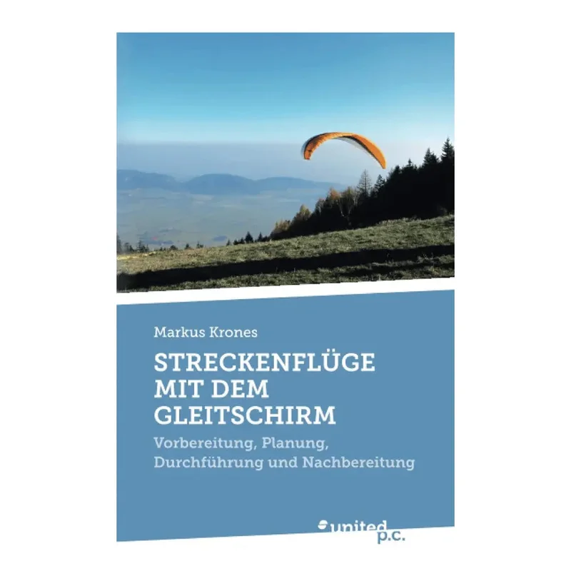 paragliding24445370