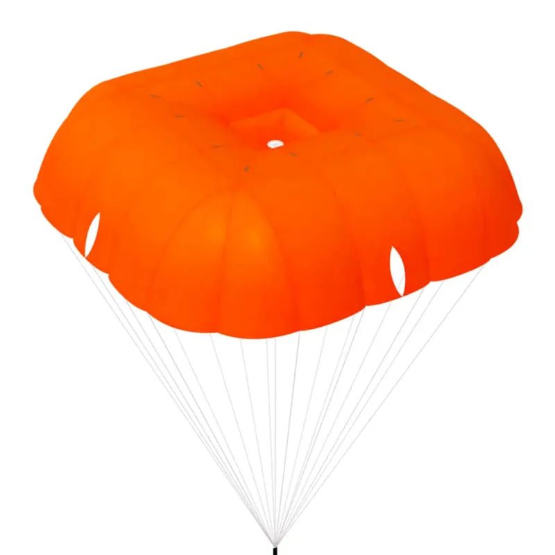 paragliding24445400