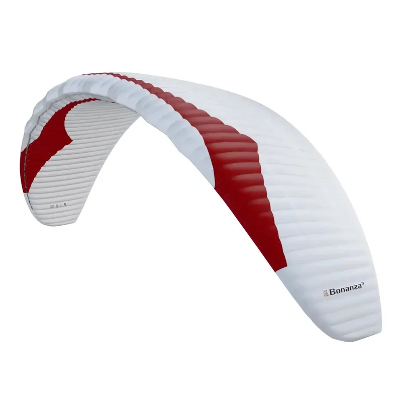 paragliding24445558