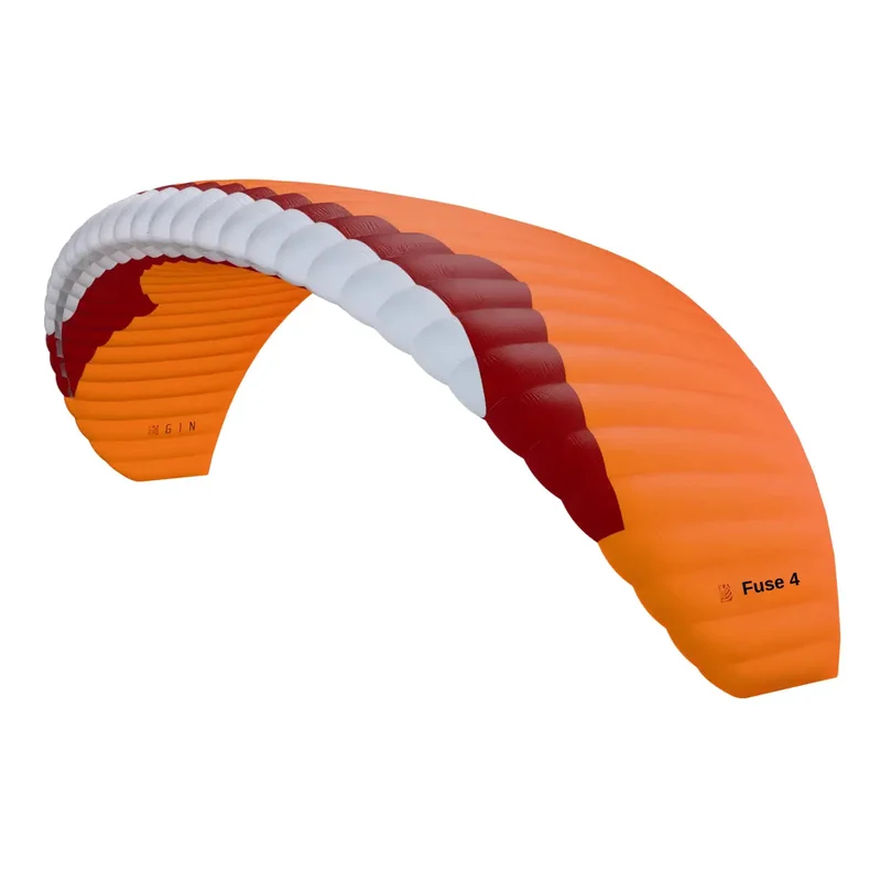 paragliding24445623