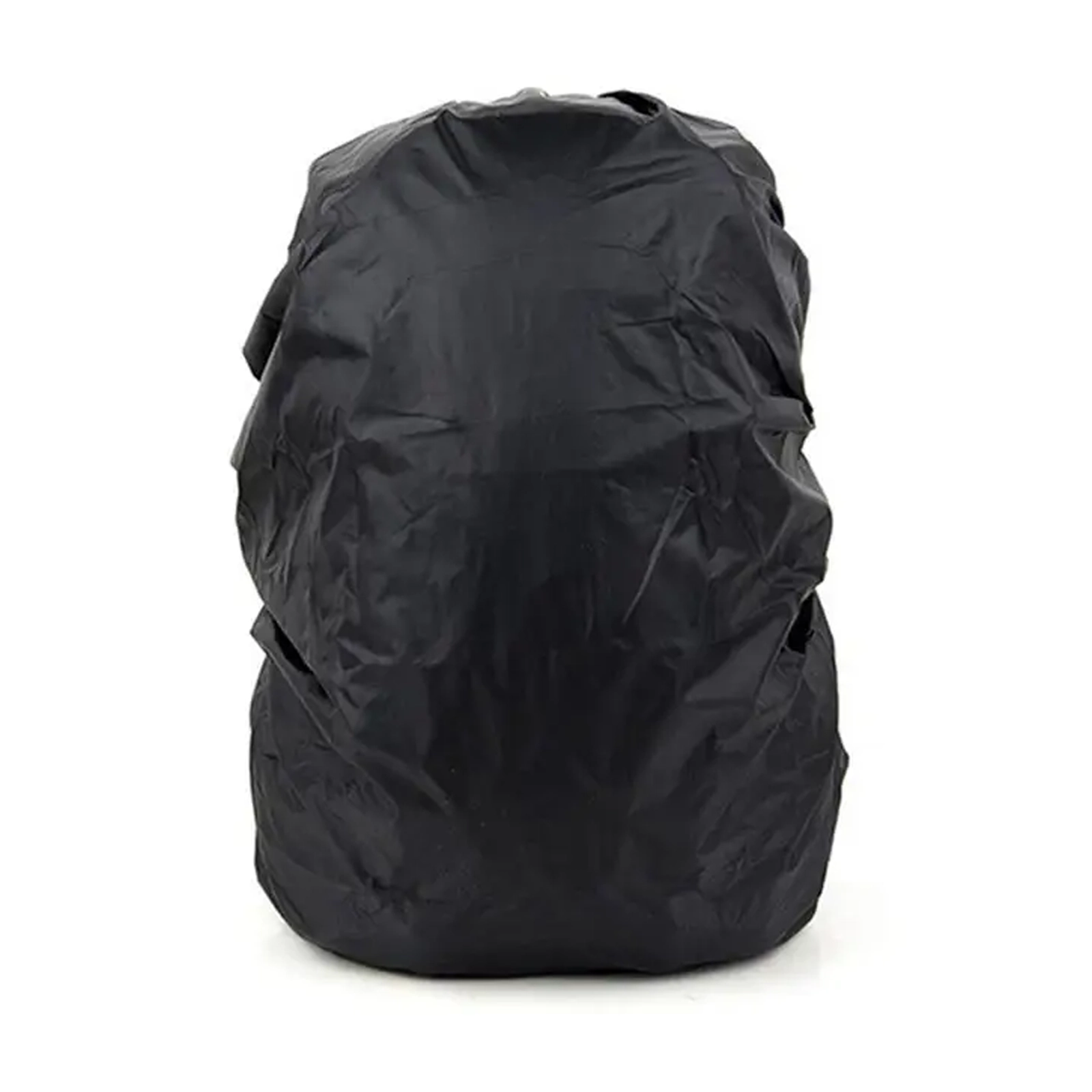 prooutdoor373592