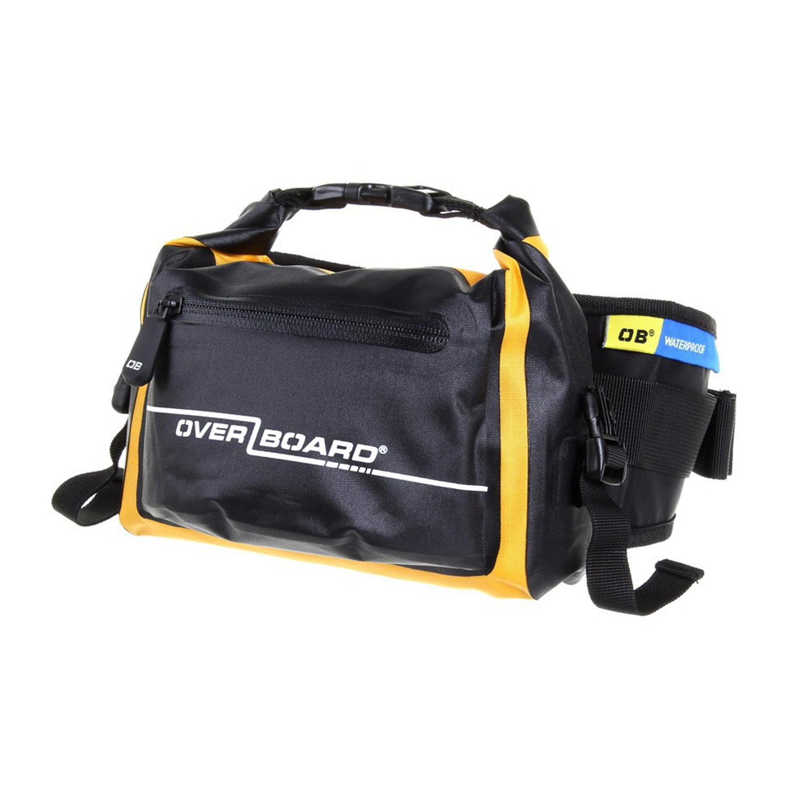 prooutdoor373813