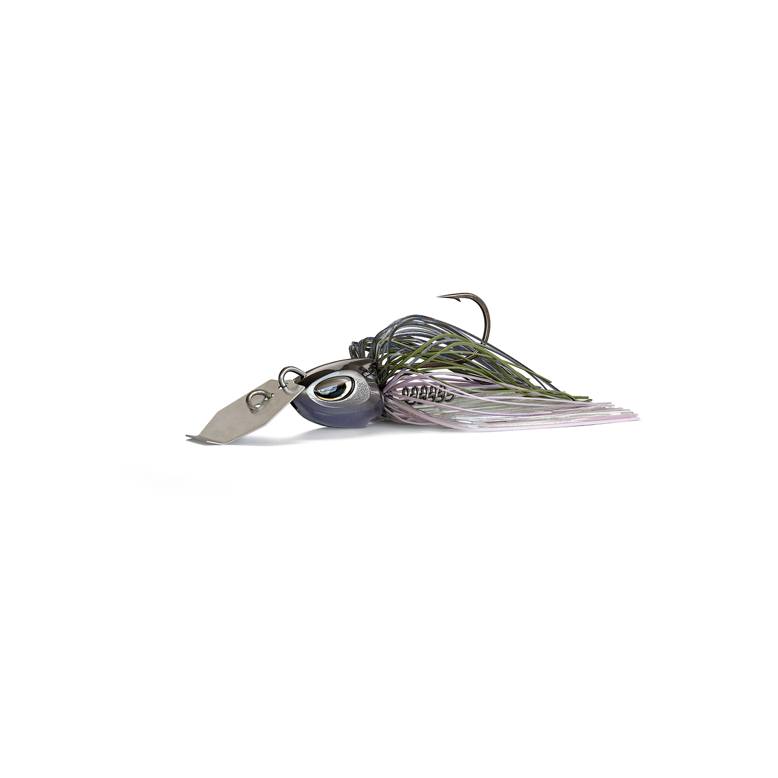 prooutdoor374192