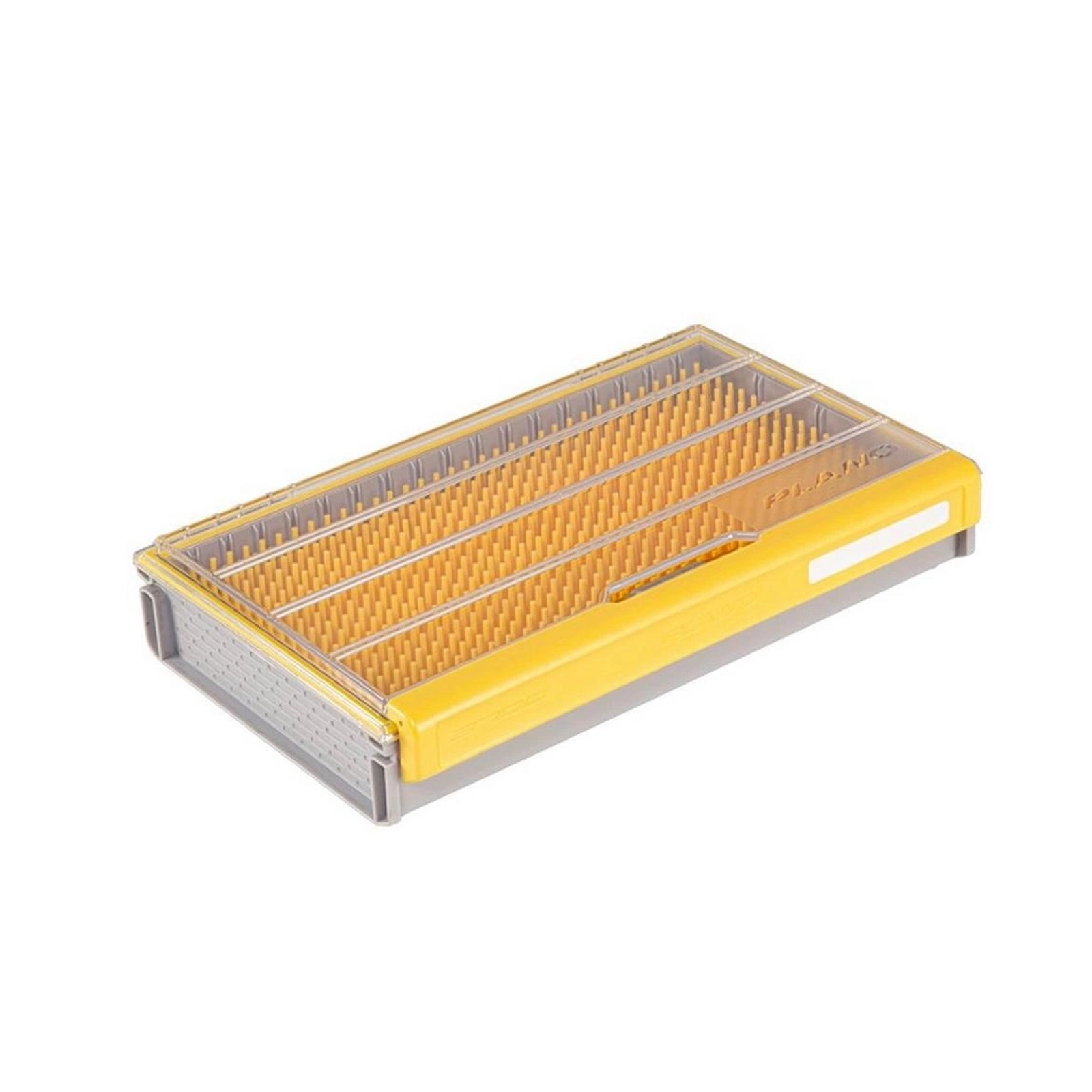 prooutdoor374640
