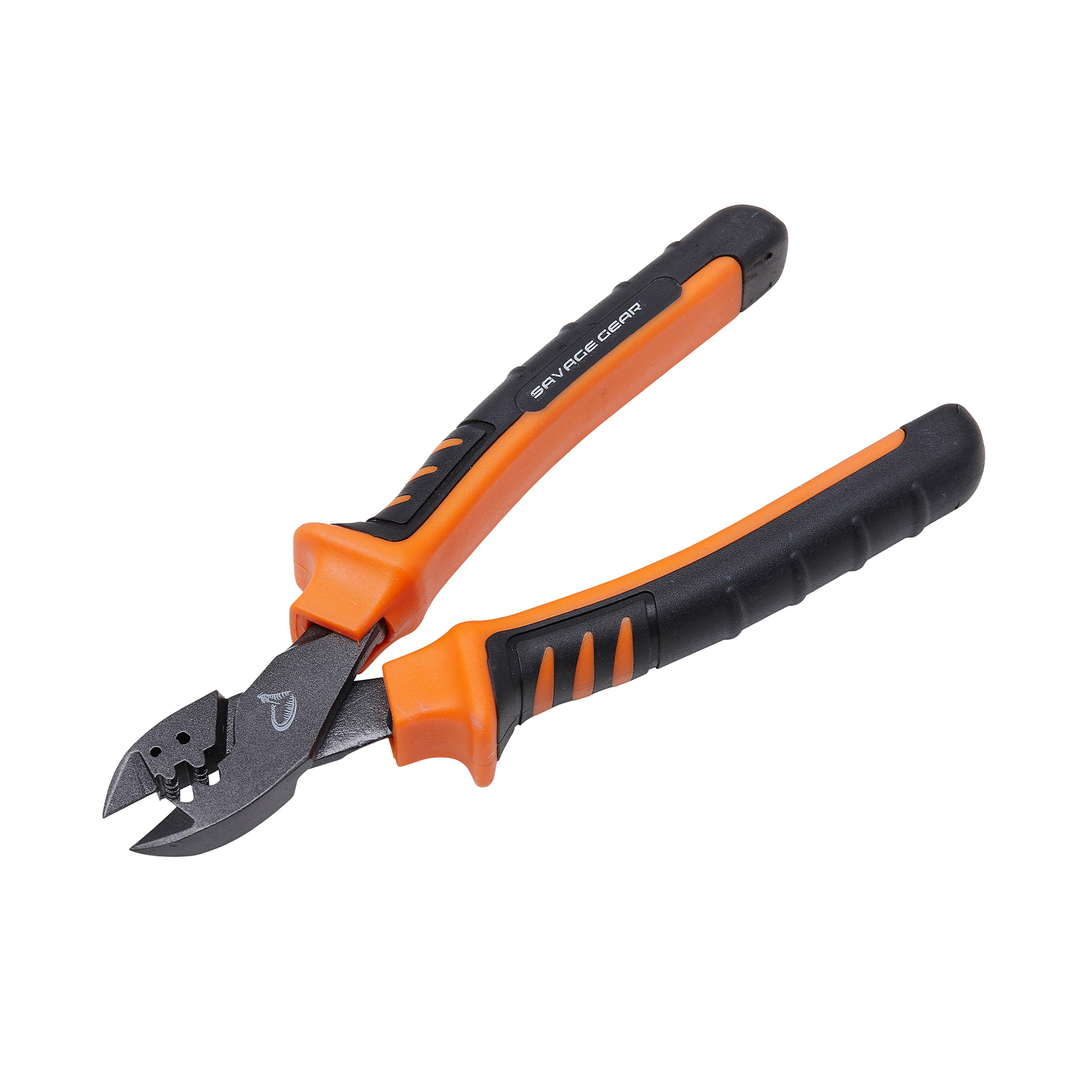 prooutdoor375045