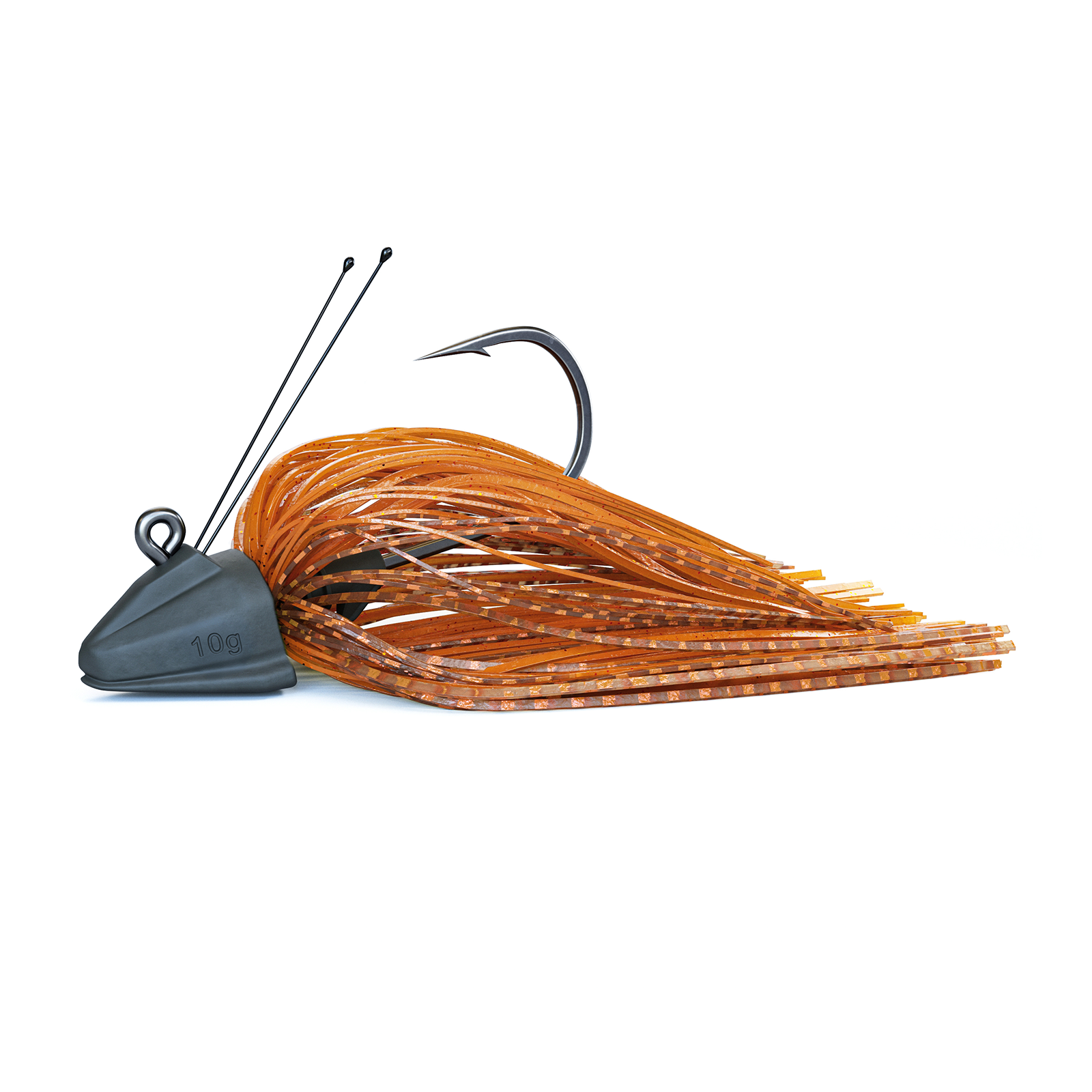 prooutdoor375575