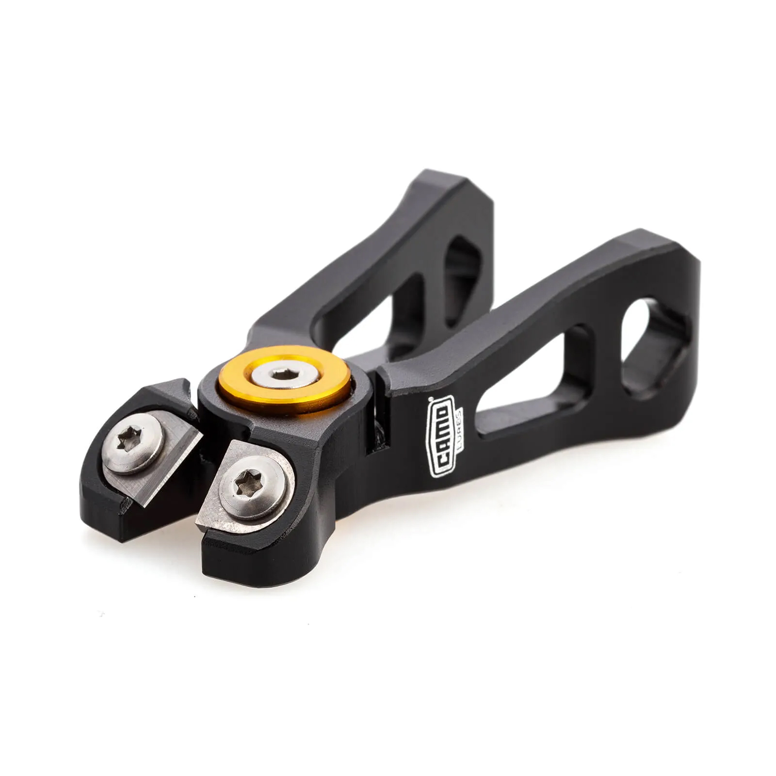 prooutdoor375915
