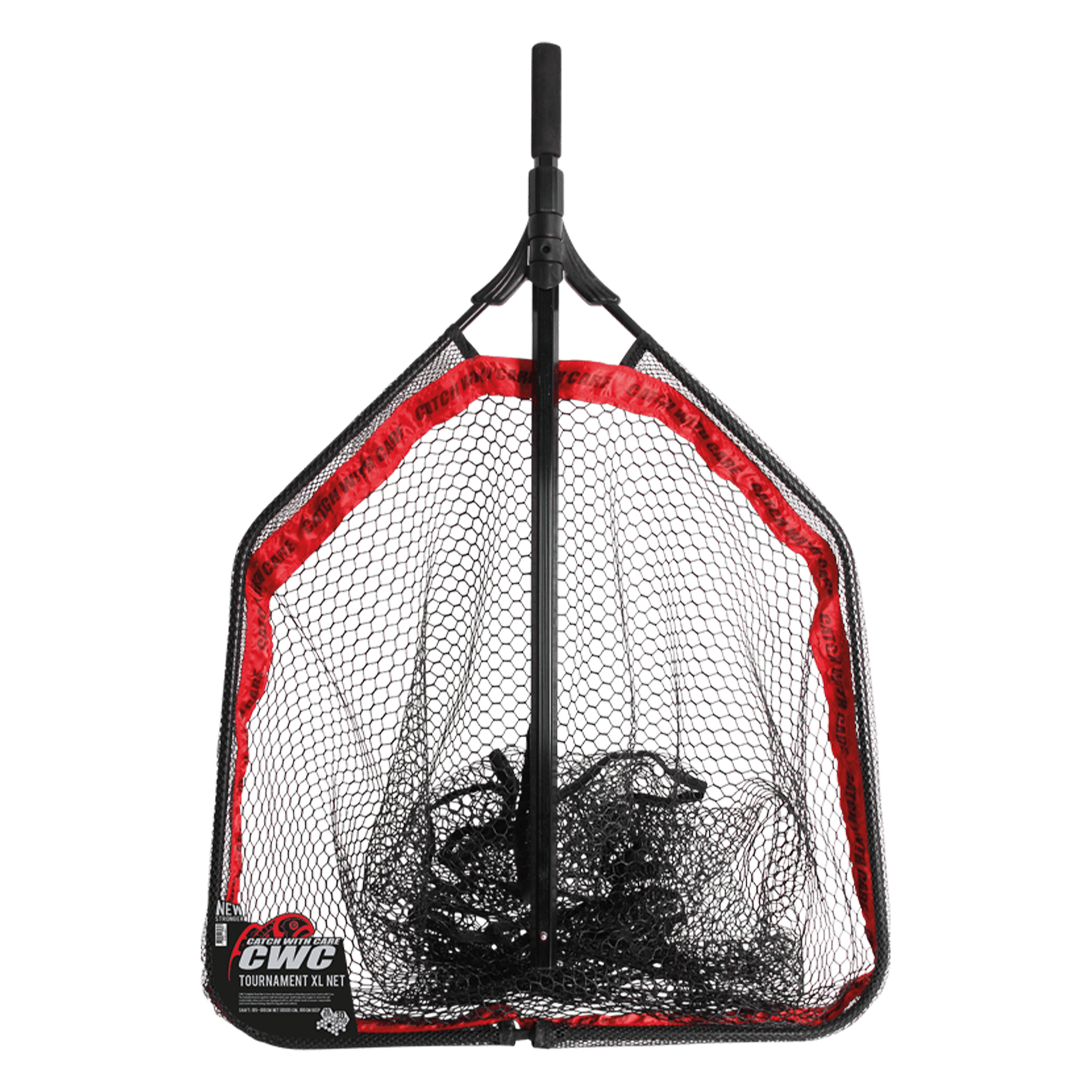 prooutdoor376092