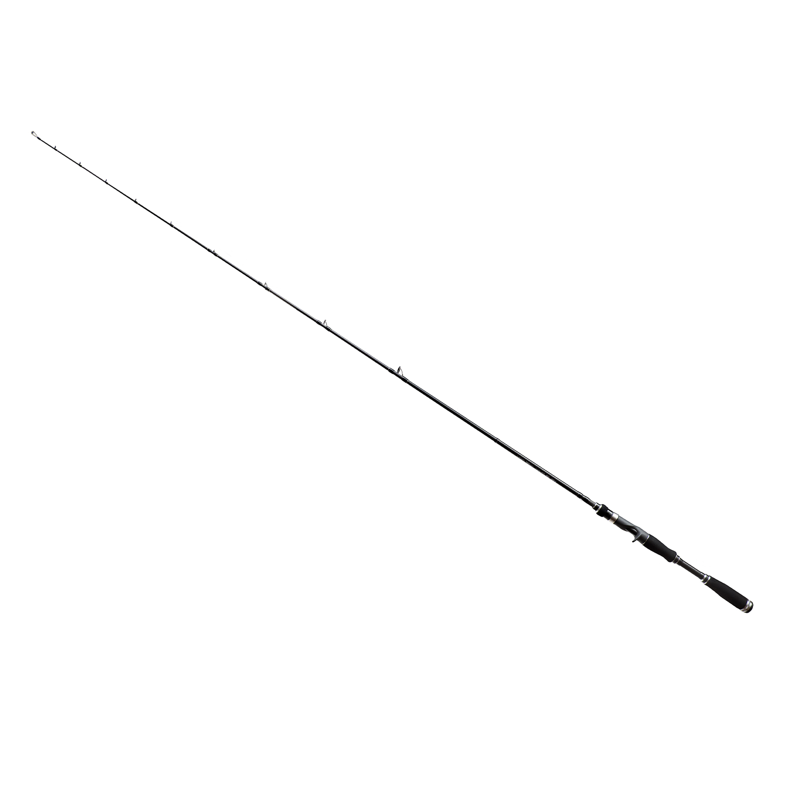 prooutdoor376691