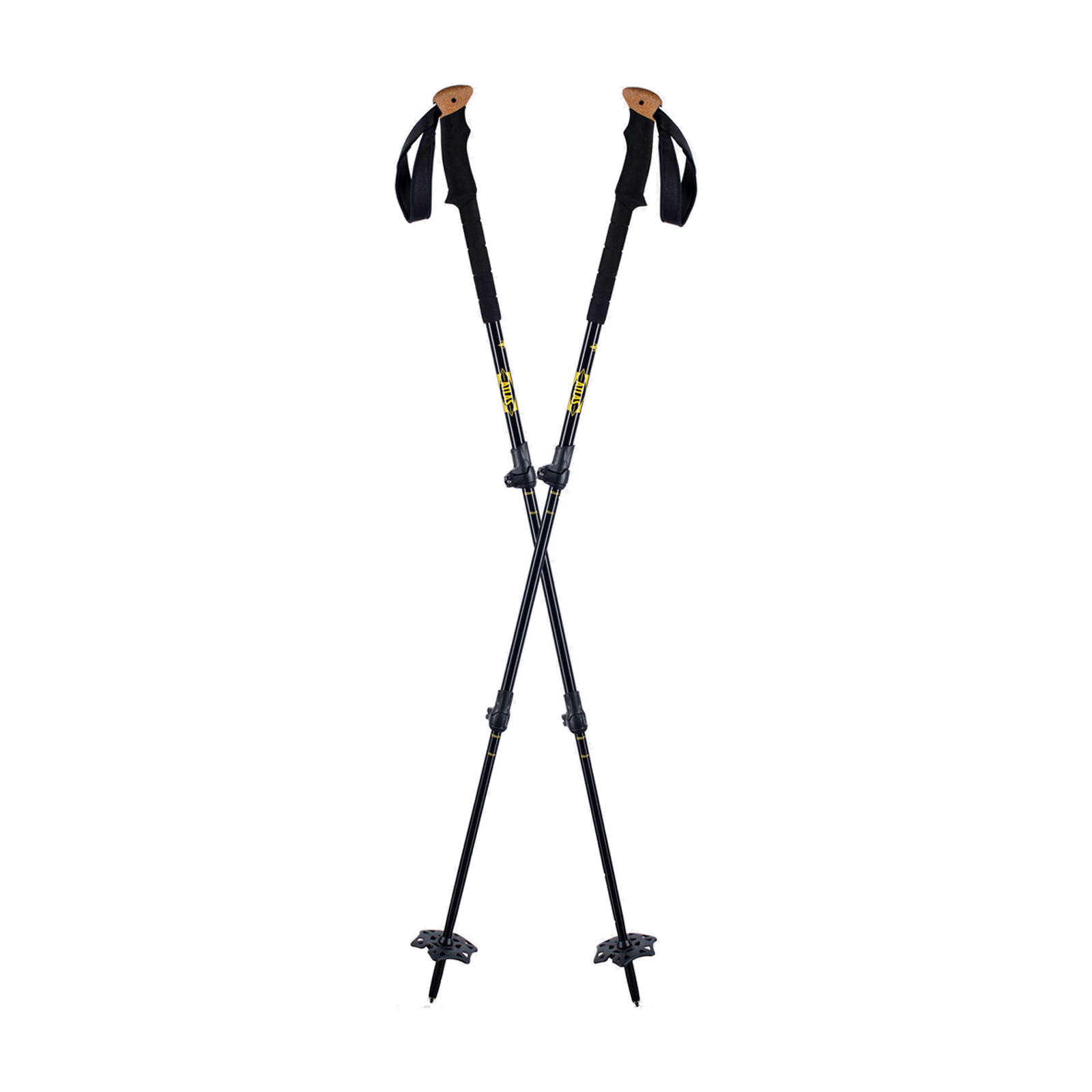 prooutdoor376981