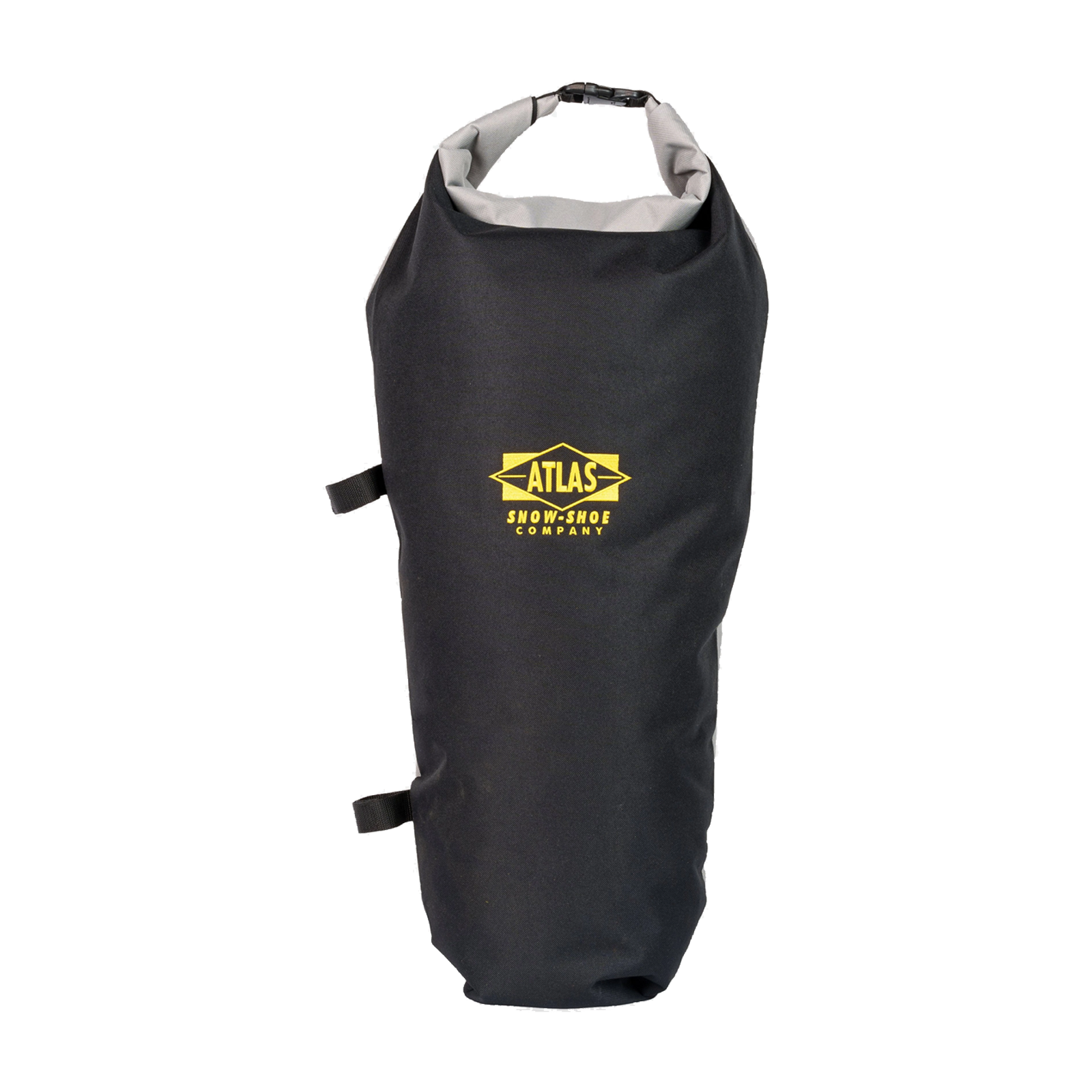 prooutdoor377013