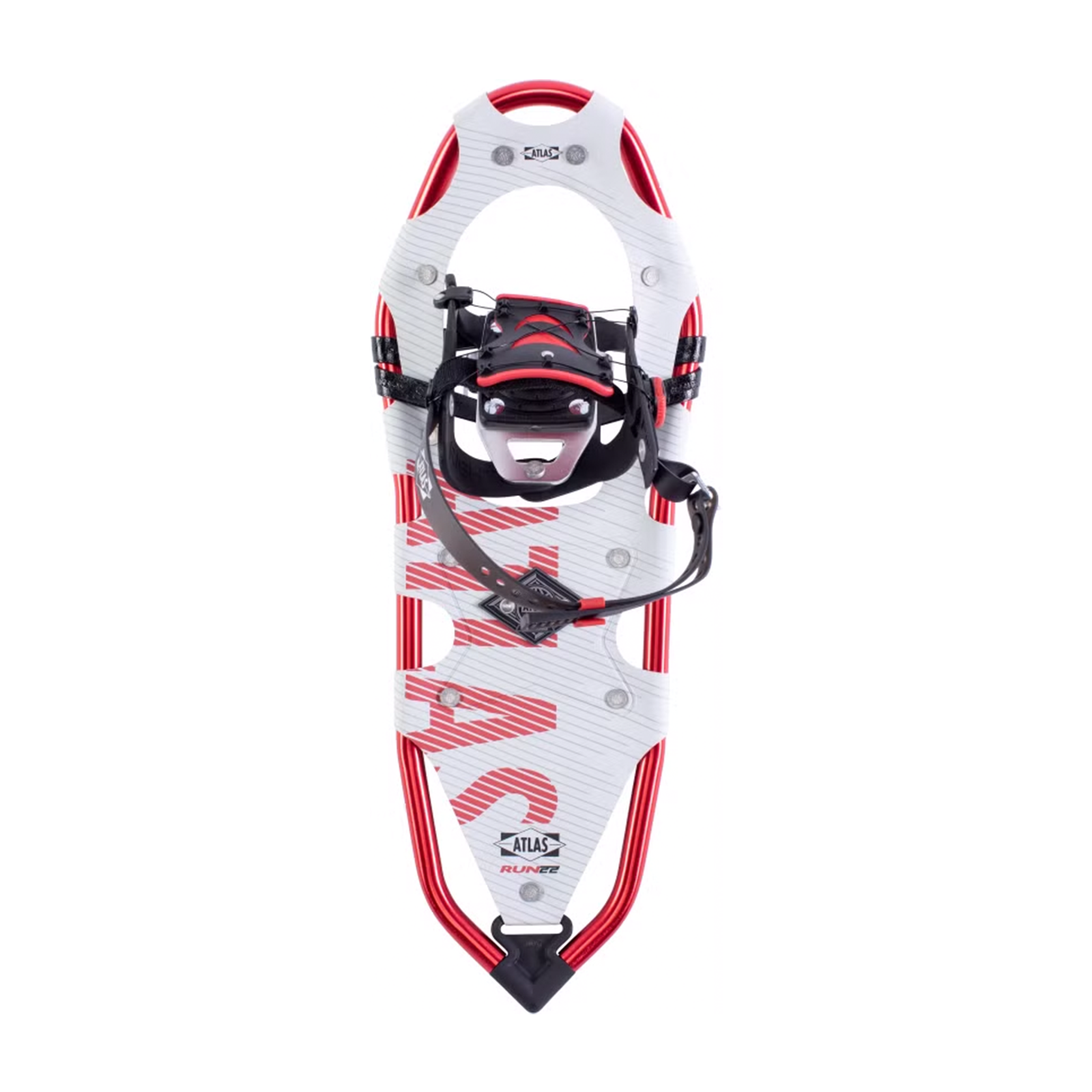 prooutdoor377039