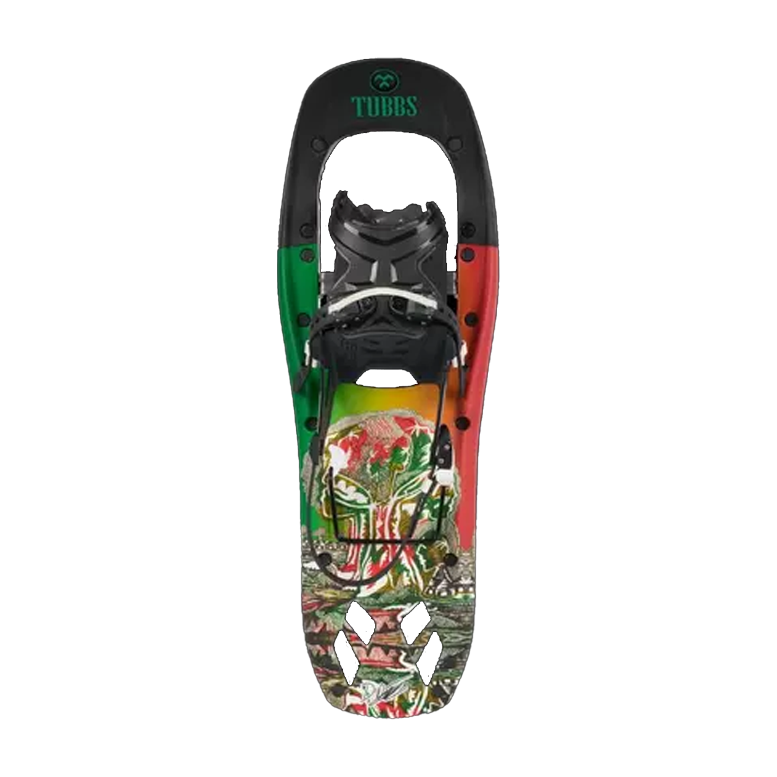 prooutdoor377119