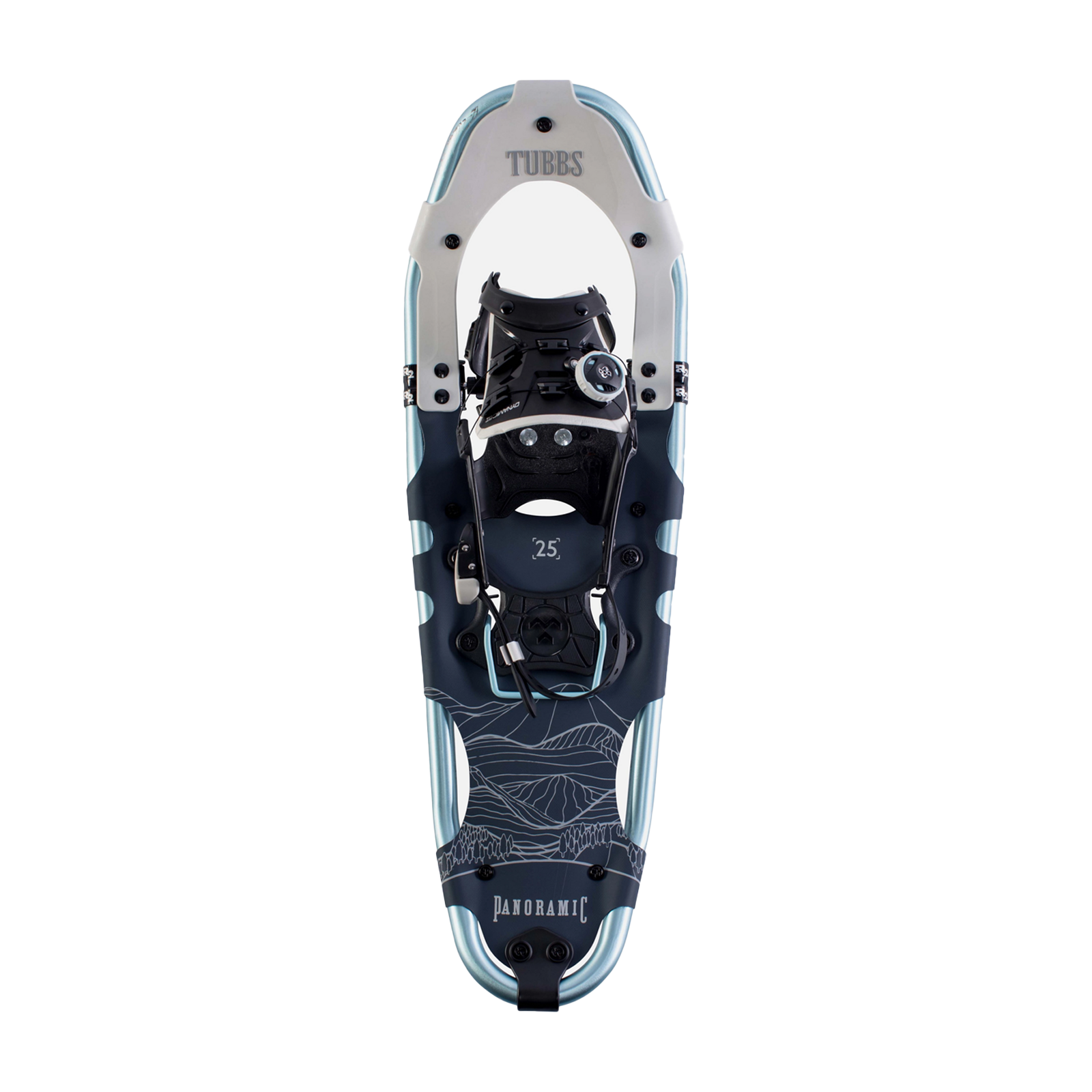 prooutdoor377307