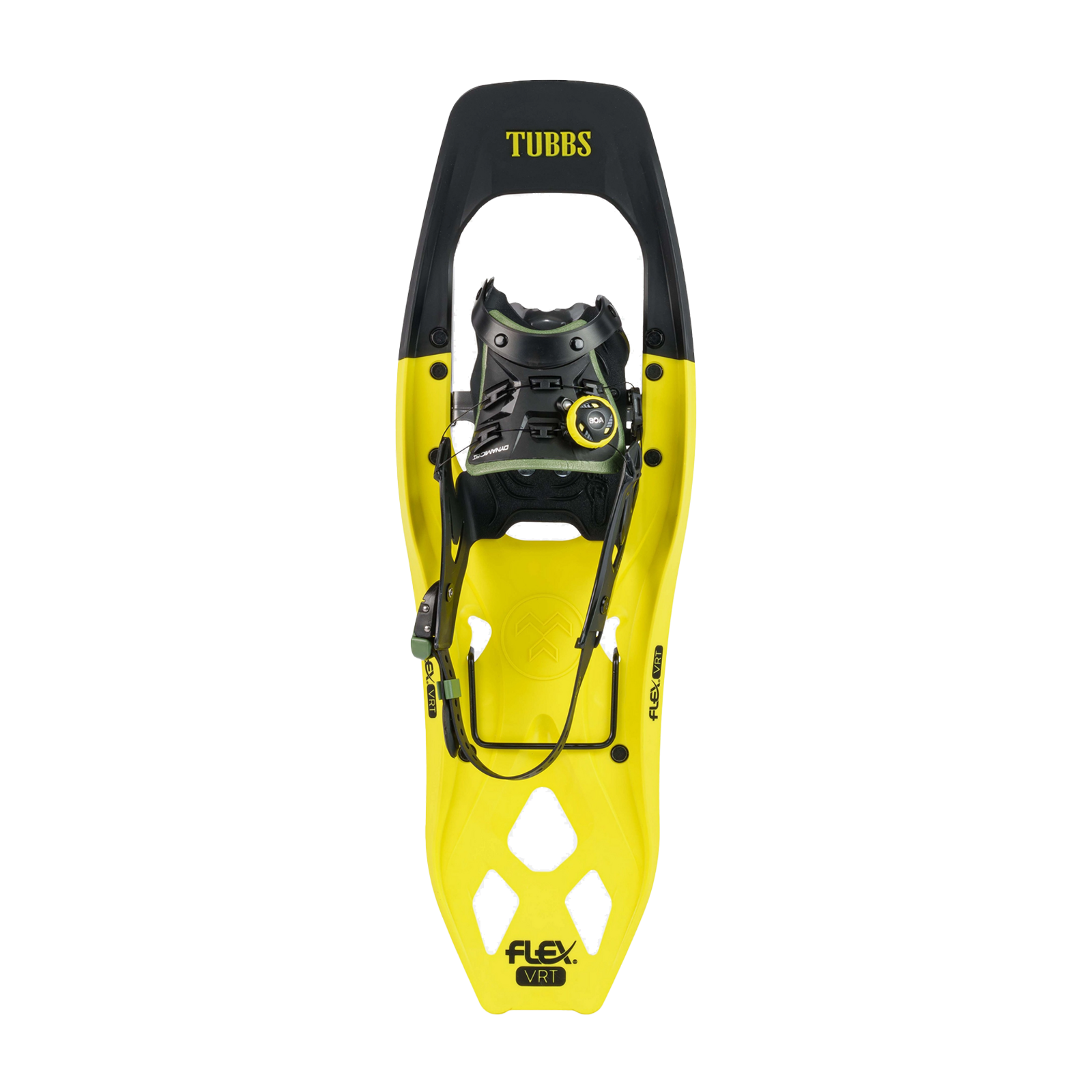 prooutdoor377514