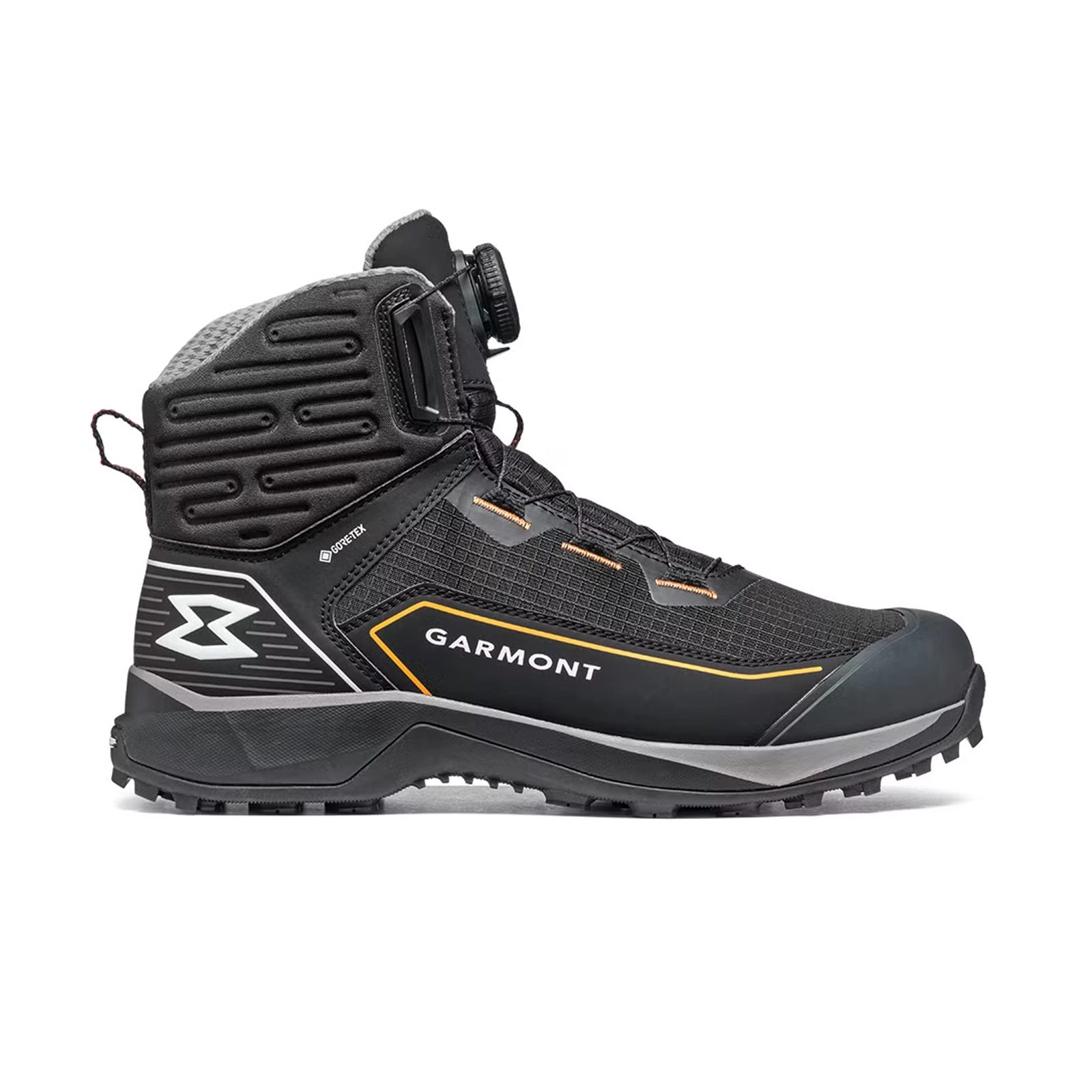 prooutdoor377661