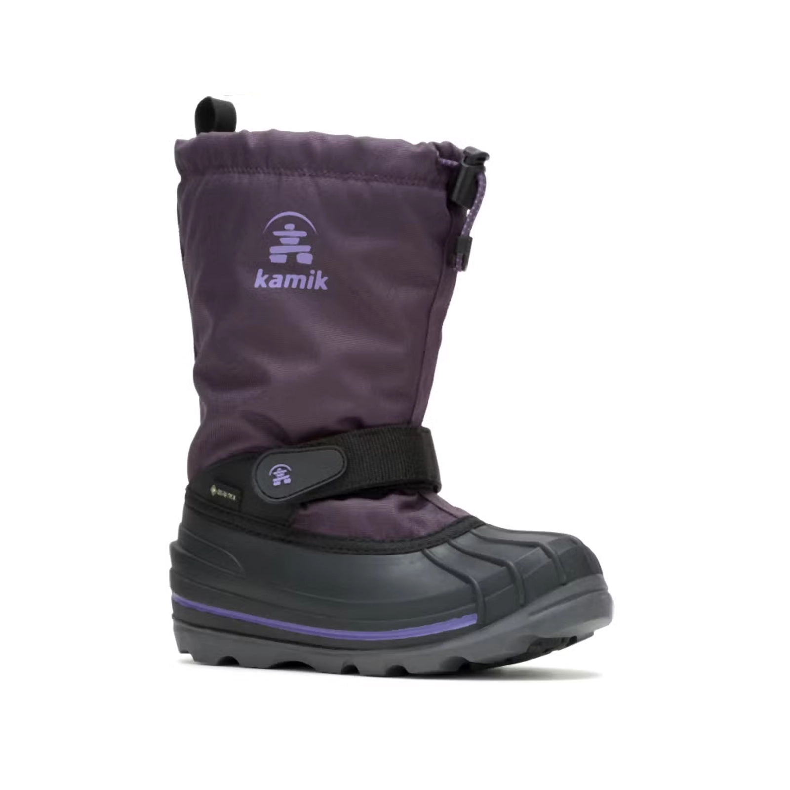 prooutdoor377695