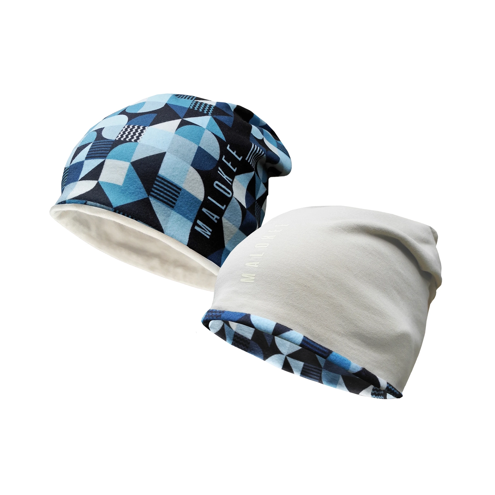 prooutdoor377754