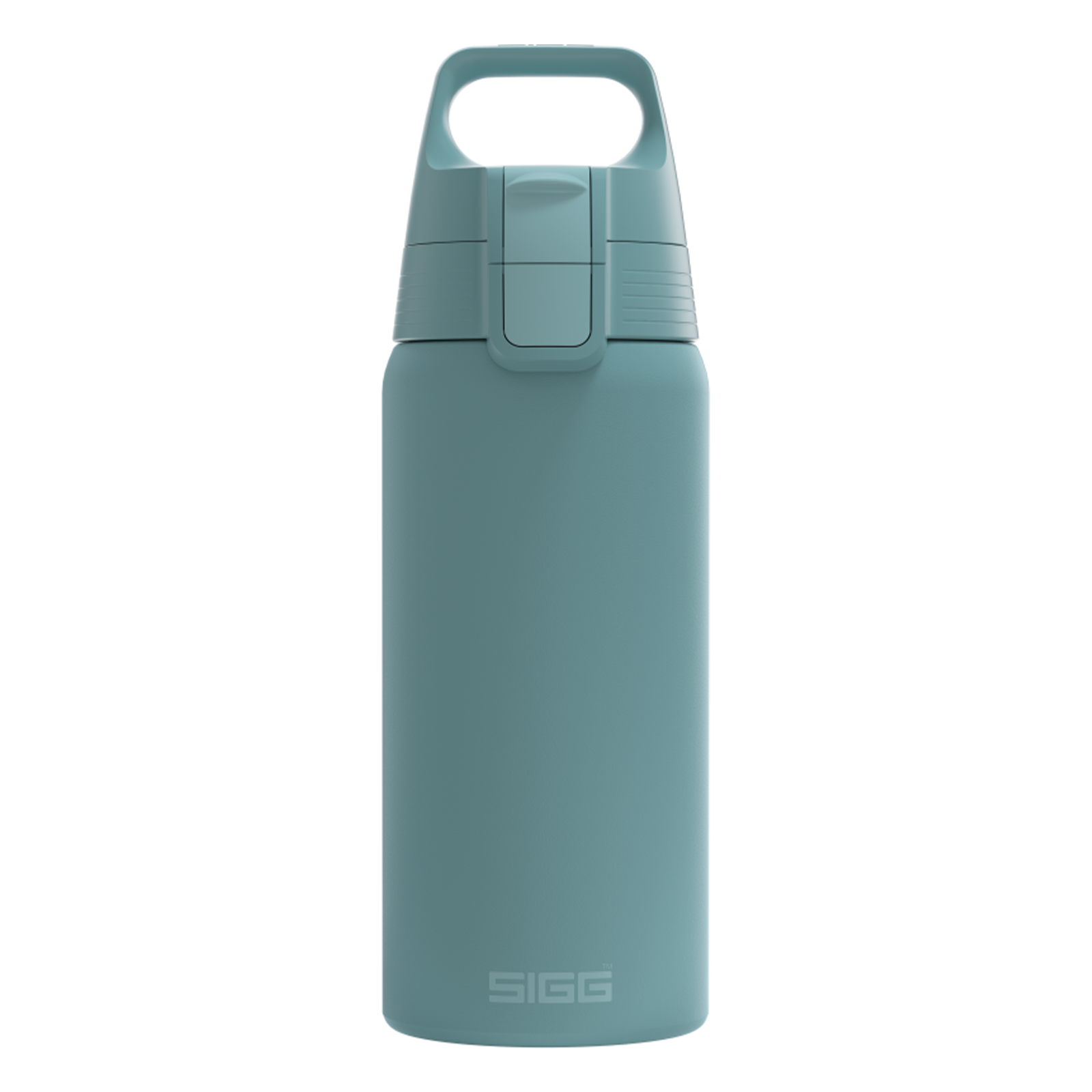 prooutdoor378163