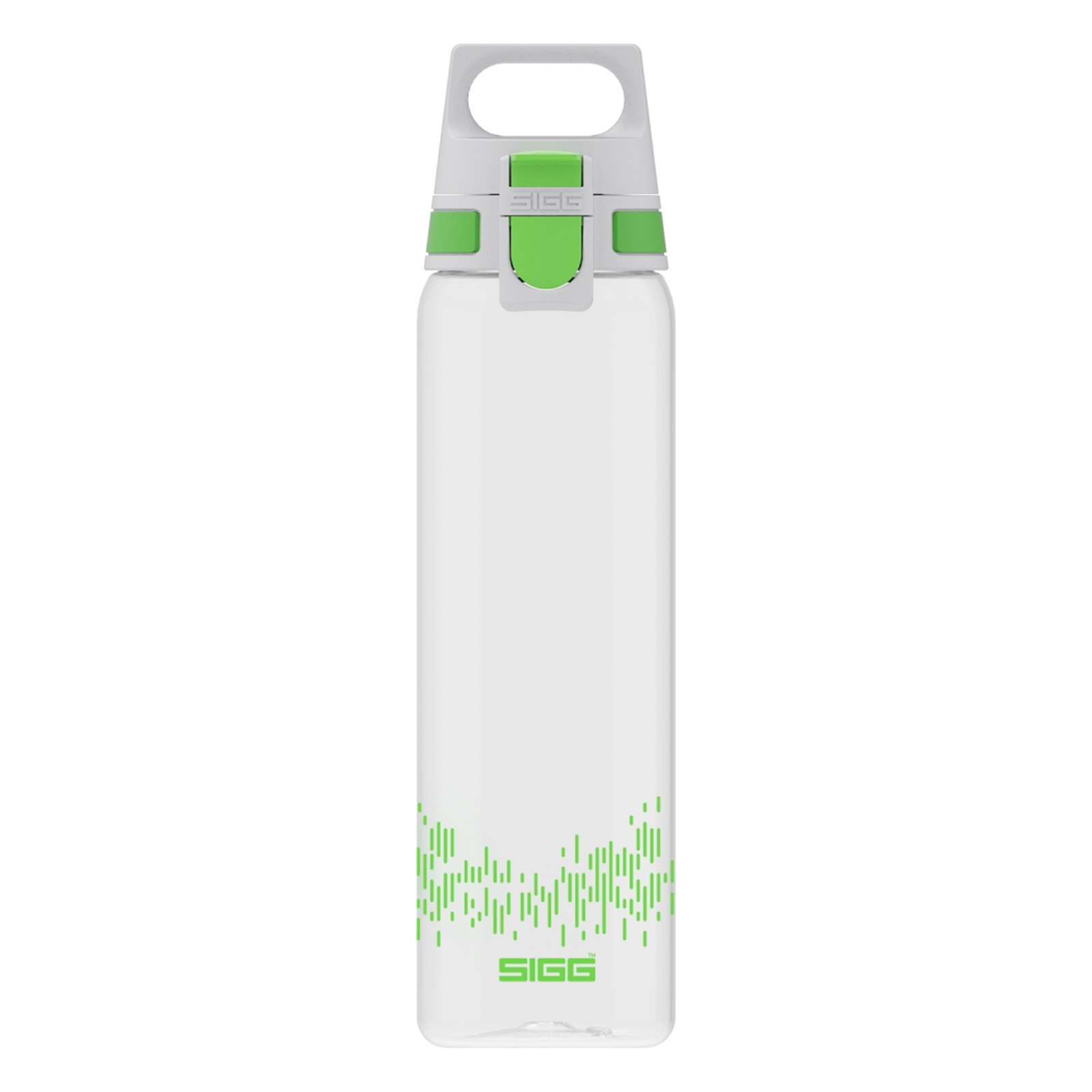 prooutdoor378264