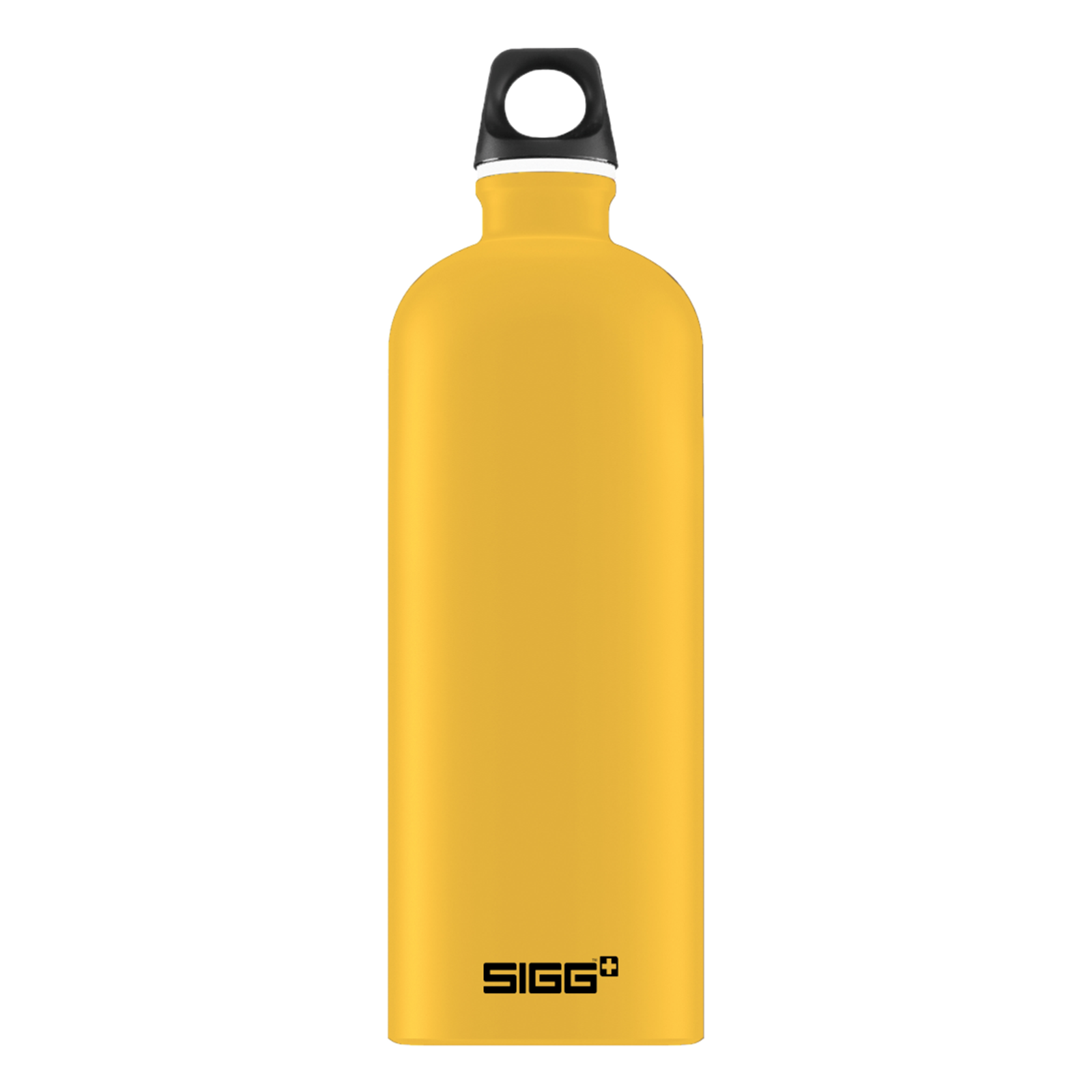 prooutdoor378334