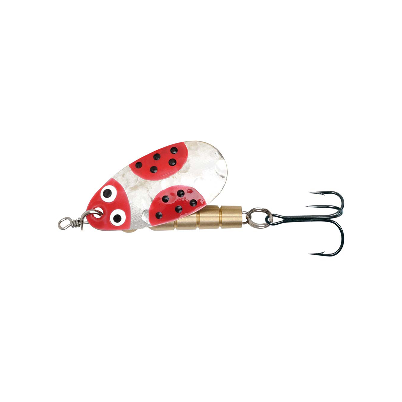 prooutdoor379049