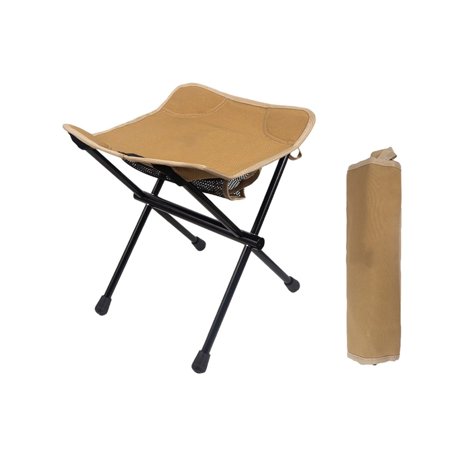 prooutdoor379074