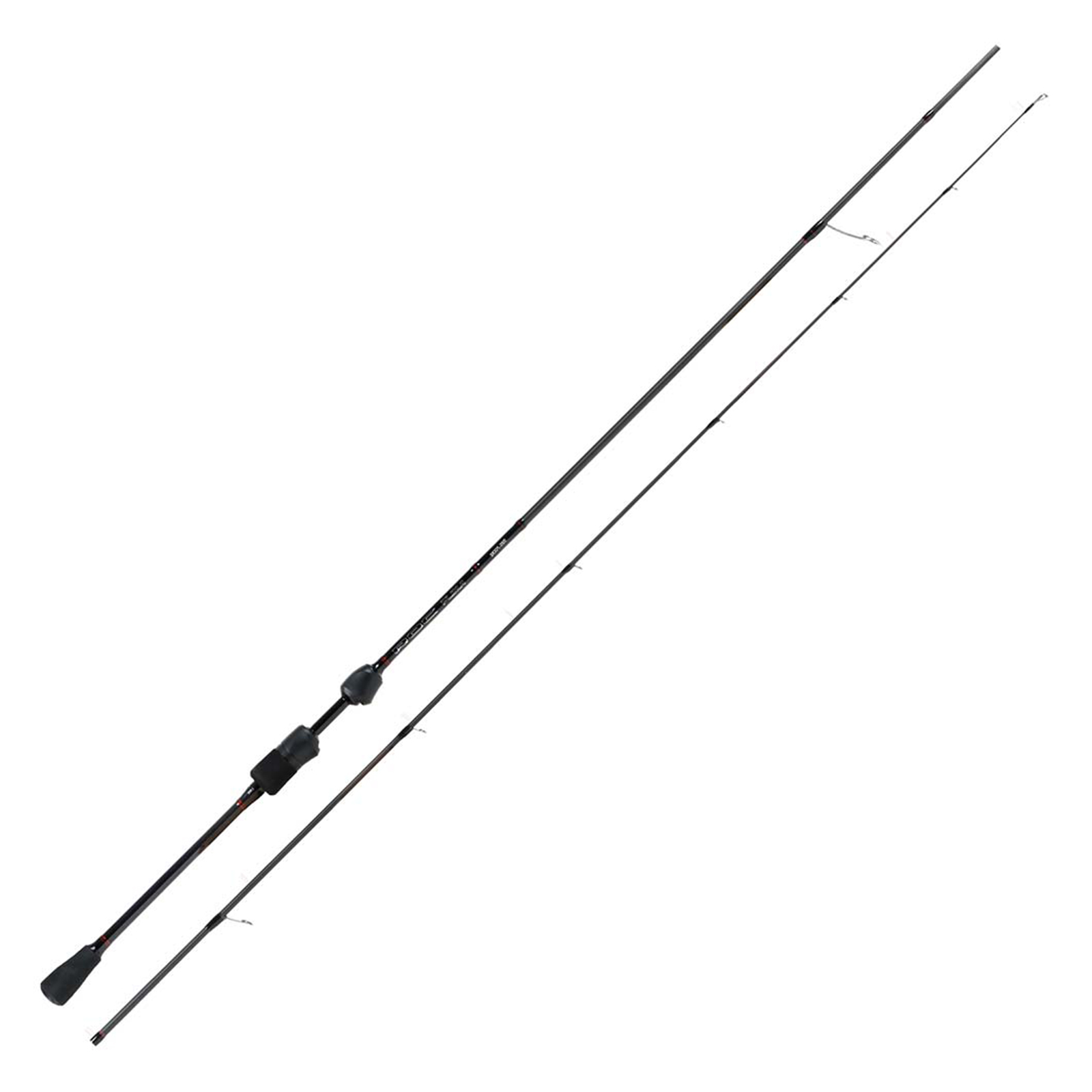 prooutdoor379198