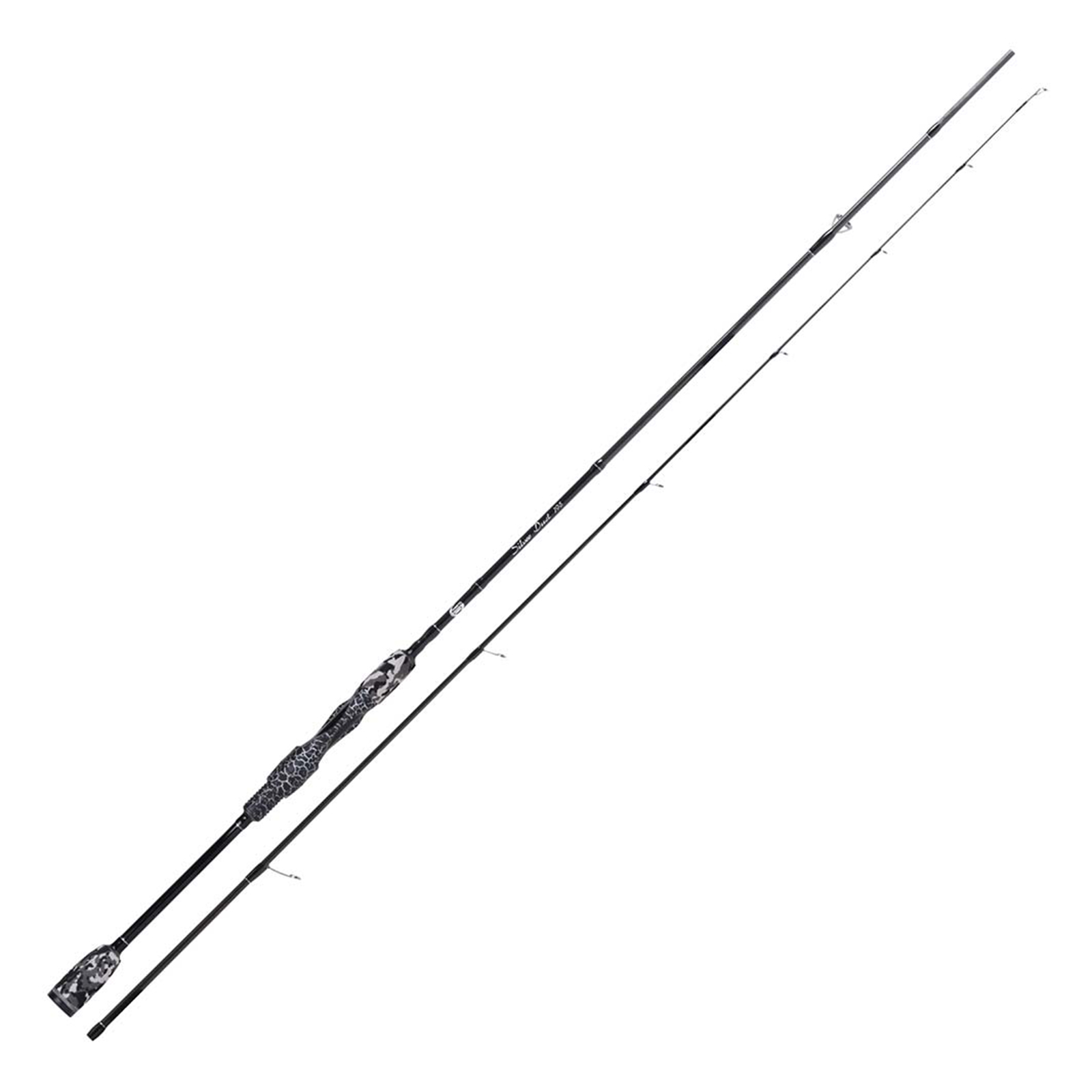 prooutdoor379253