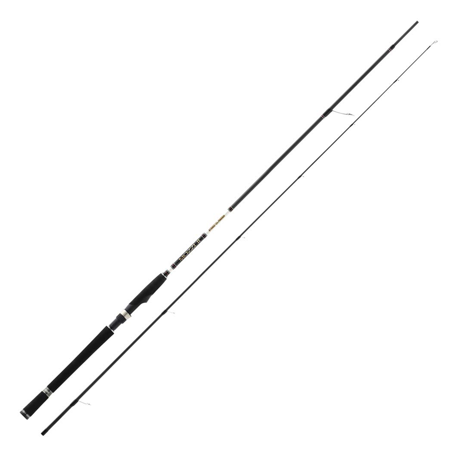 prooutdoor379387