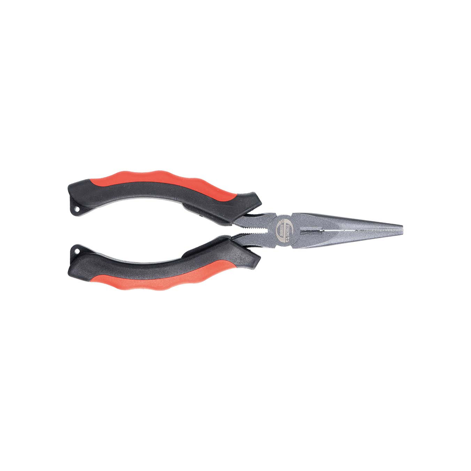 prooutdoor380005