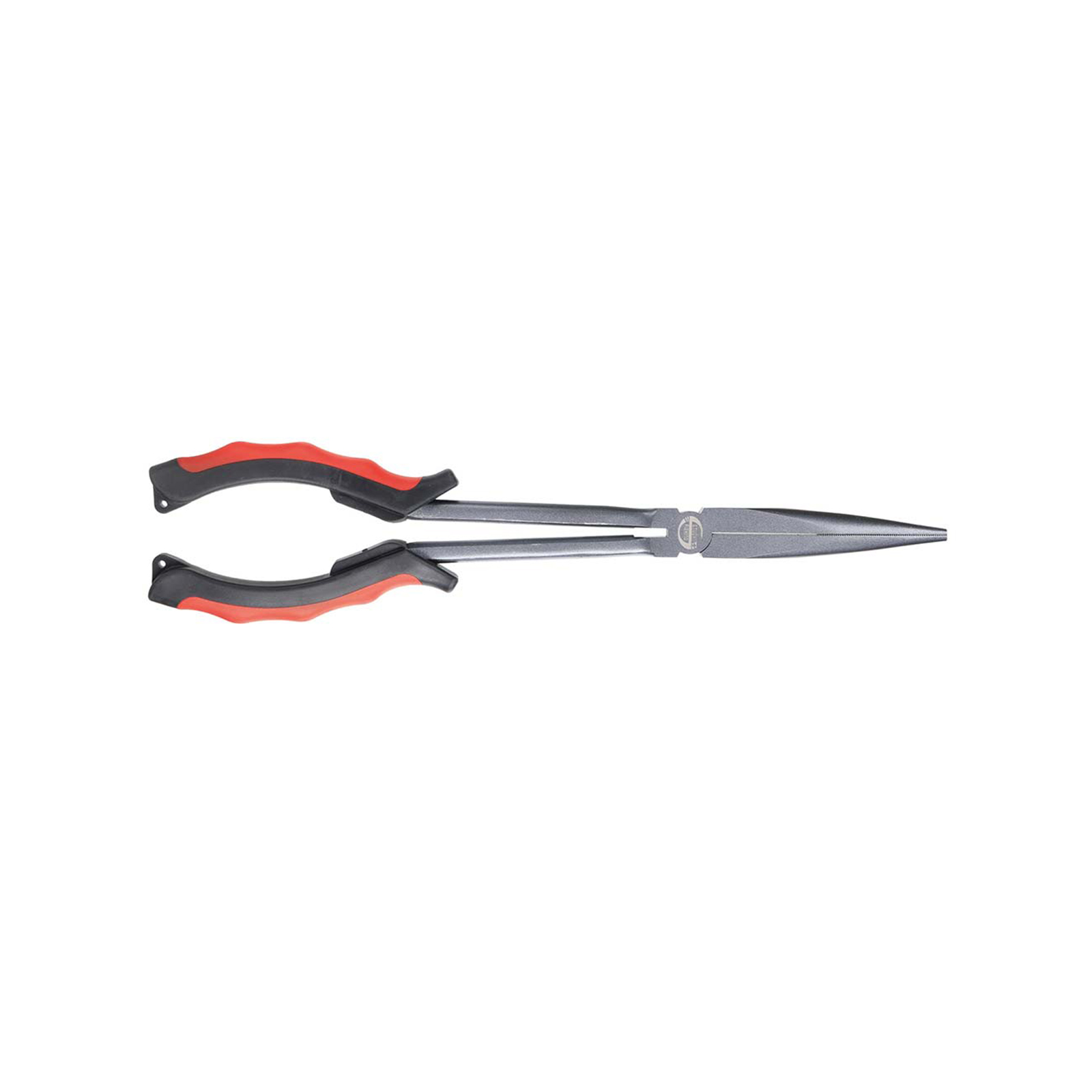 prooutdoor380017