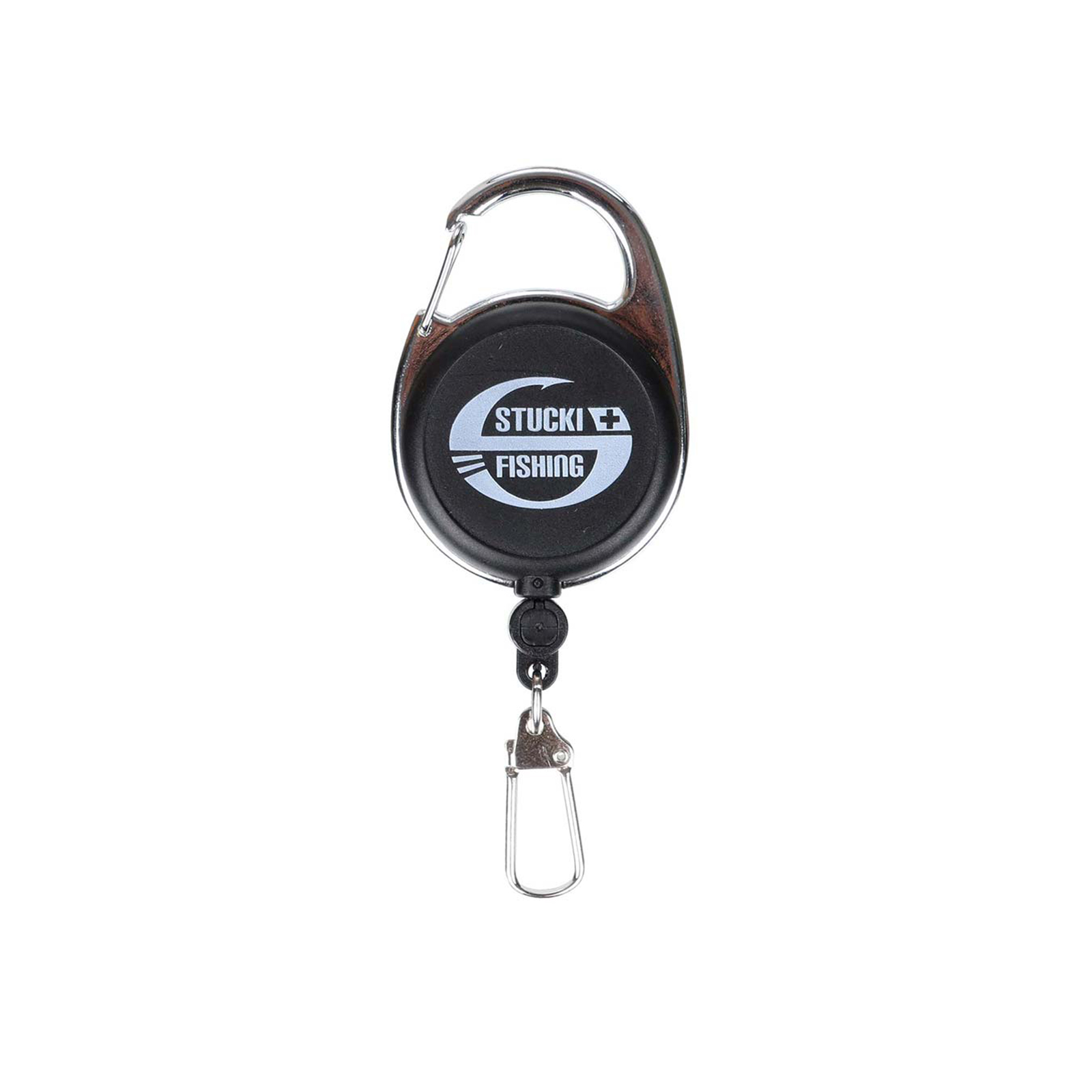 prooutdoor380043