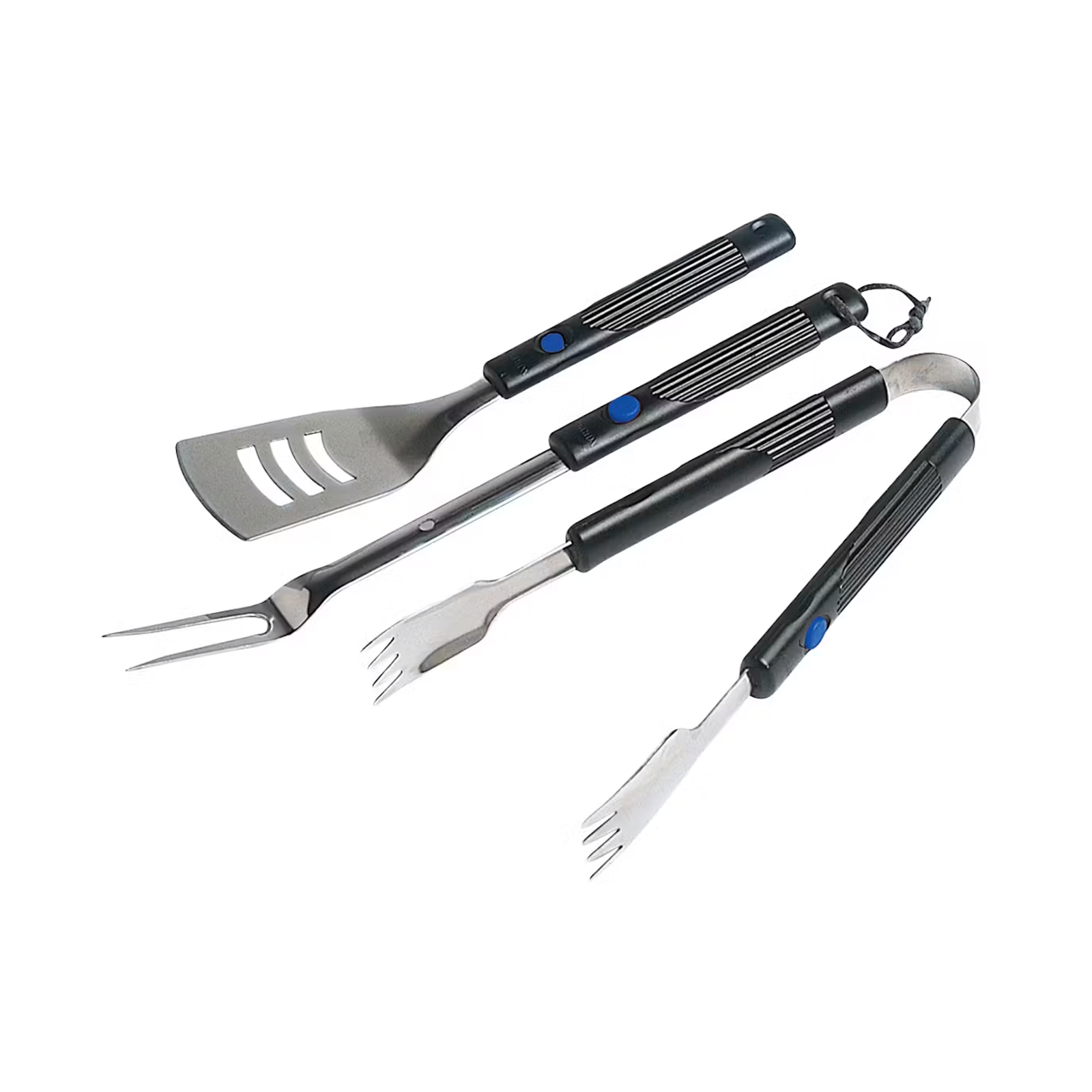 prooutdoor380117