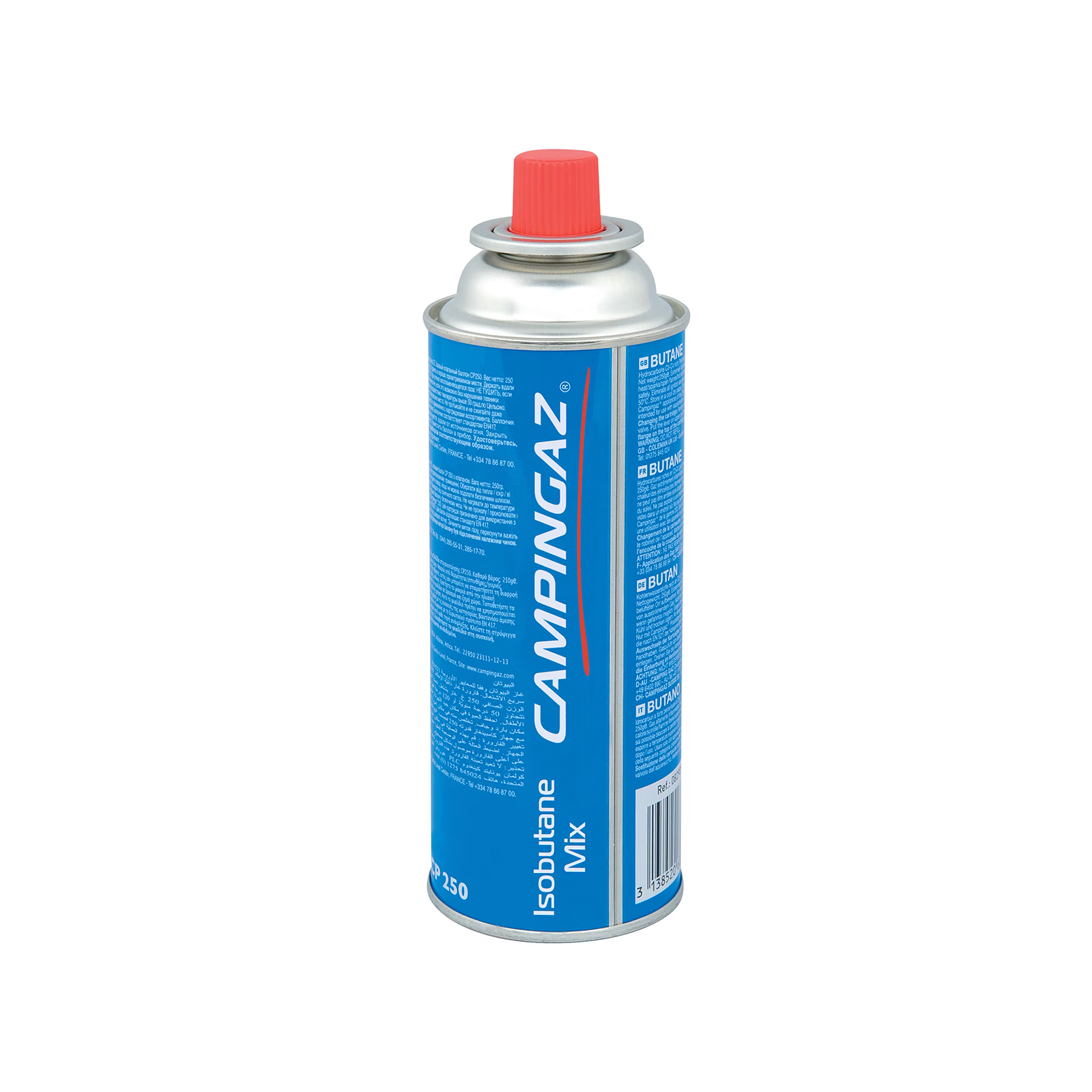 prooutdoor380303