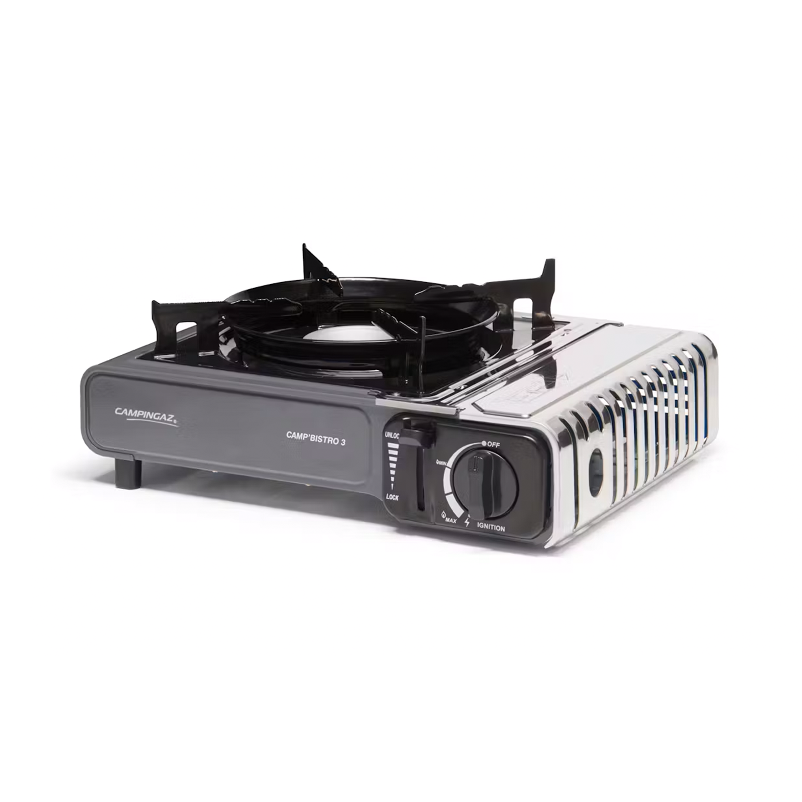 prooutdoor380613