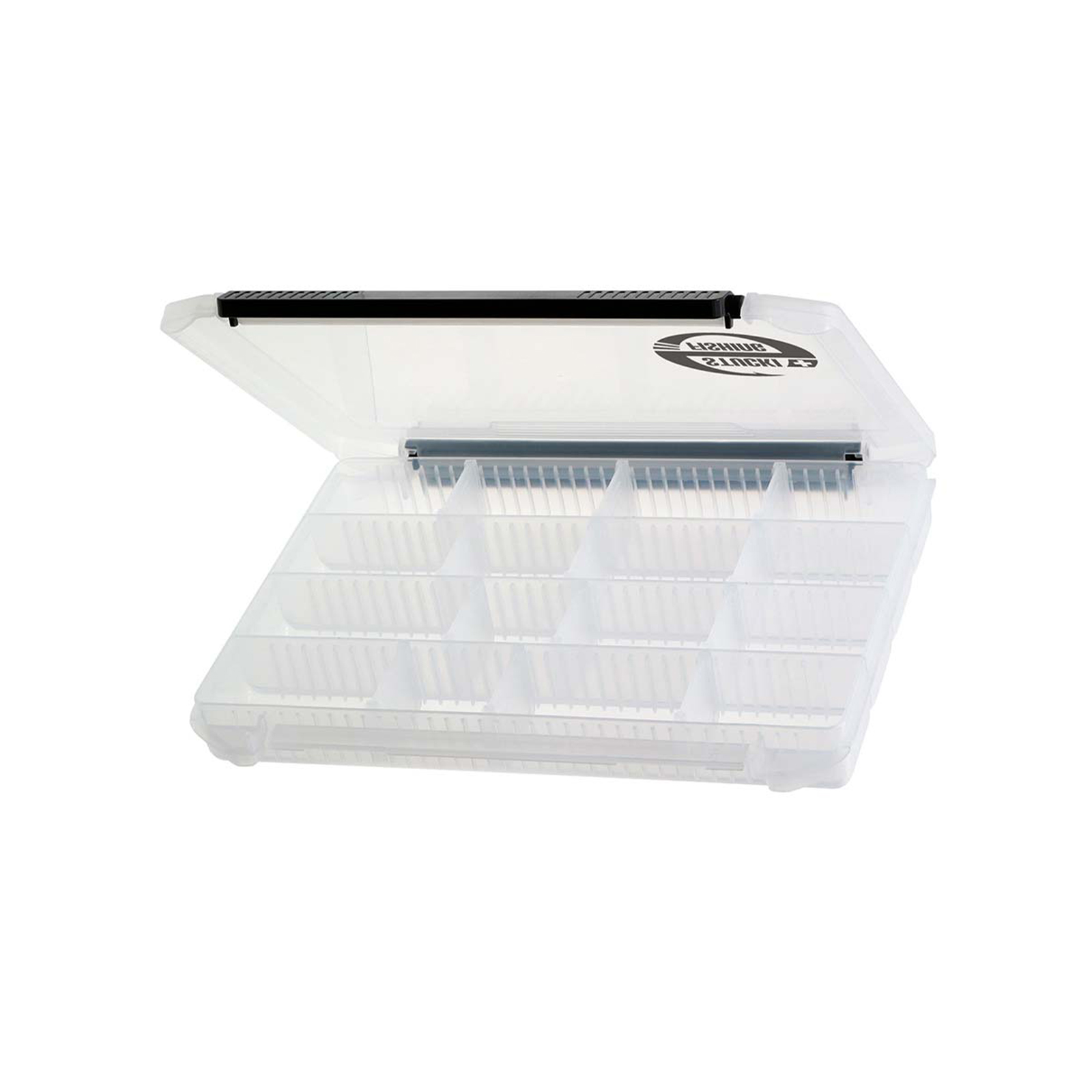 prooutdoor380986
