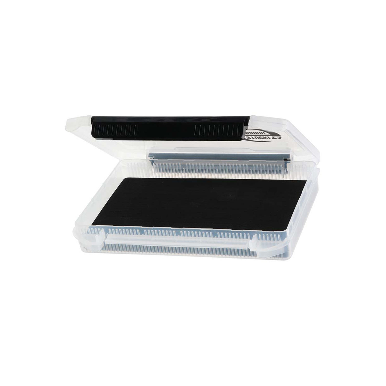 prooutdoor380998