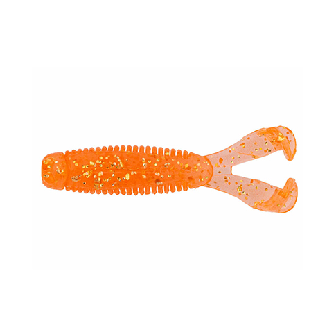 prooutdoor381144