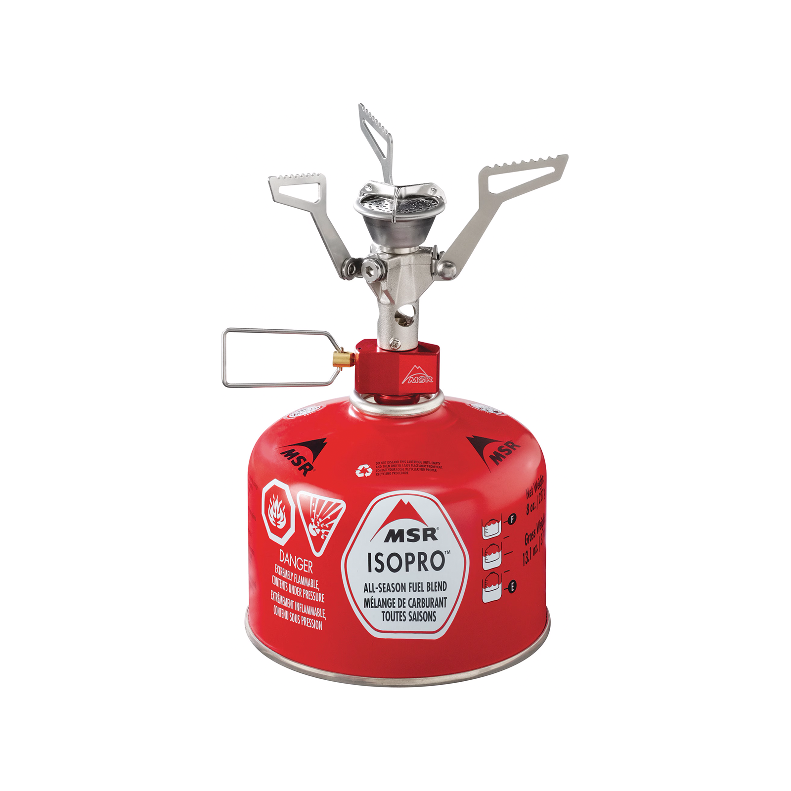prooutdoor381760