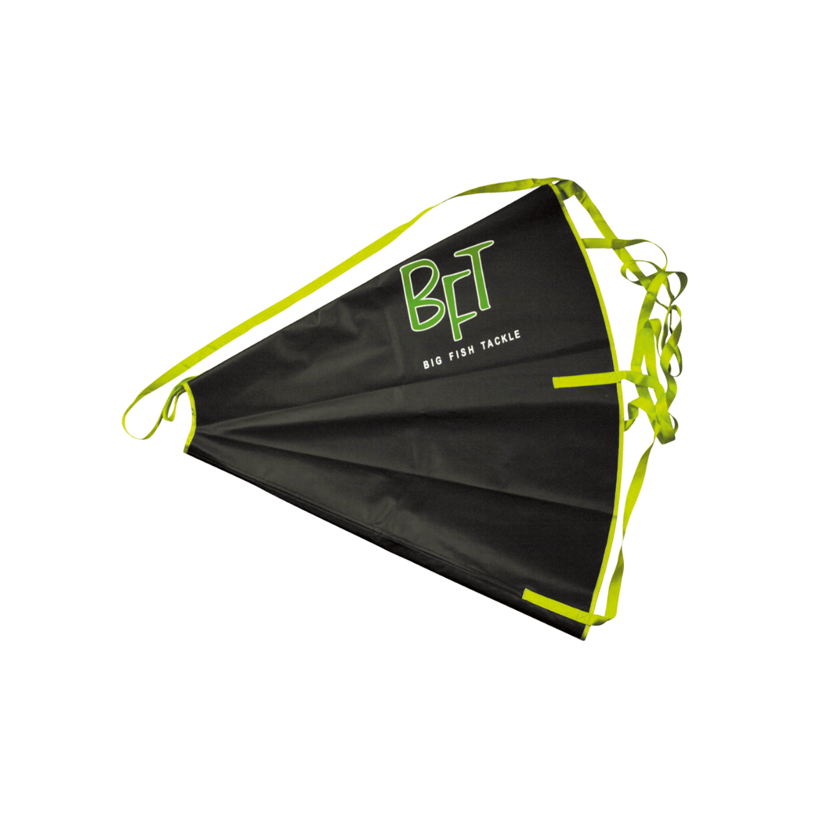 prooutdoor382370