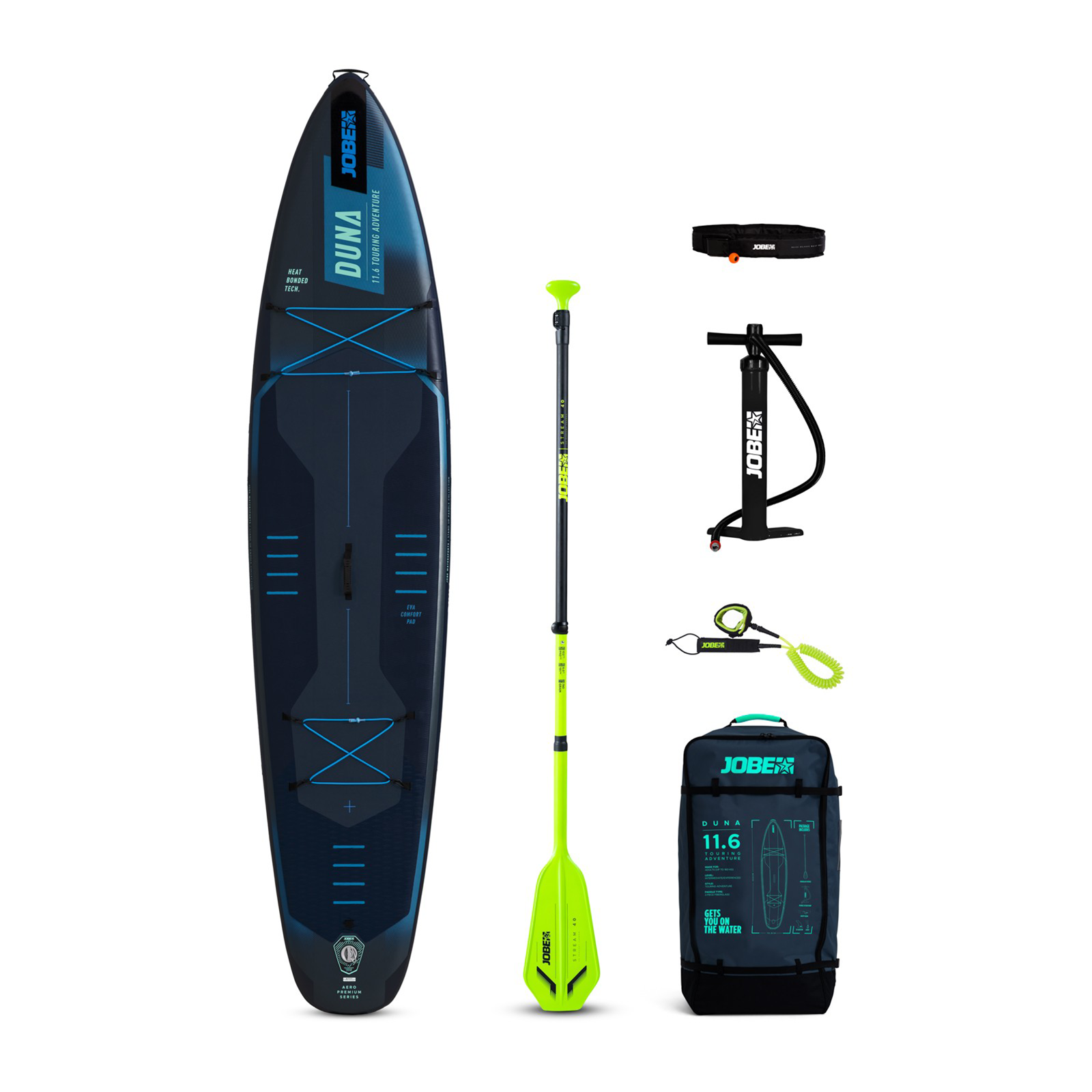 prooutdoor382522